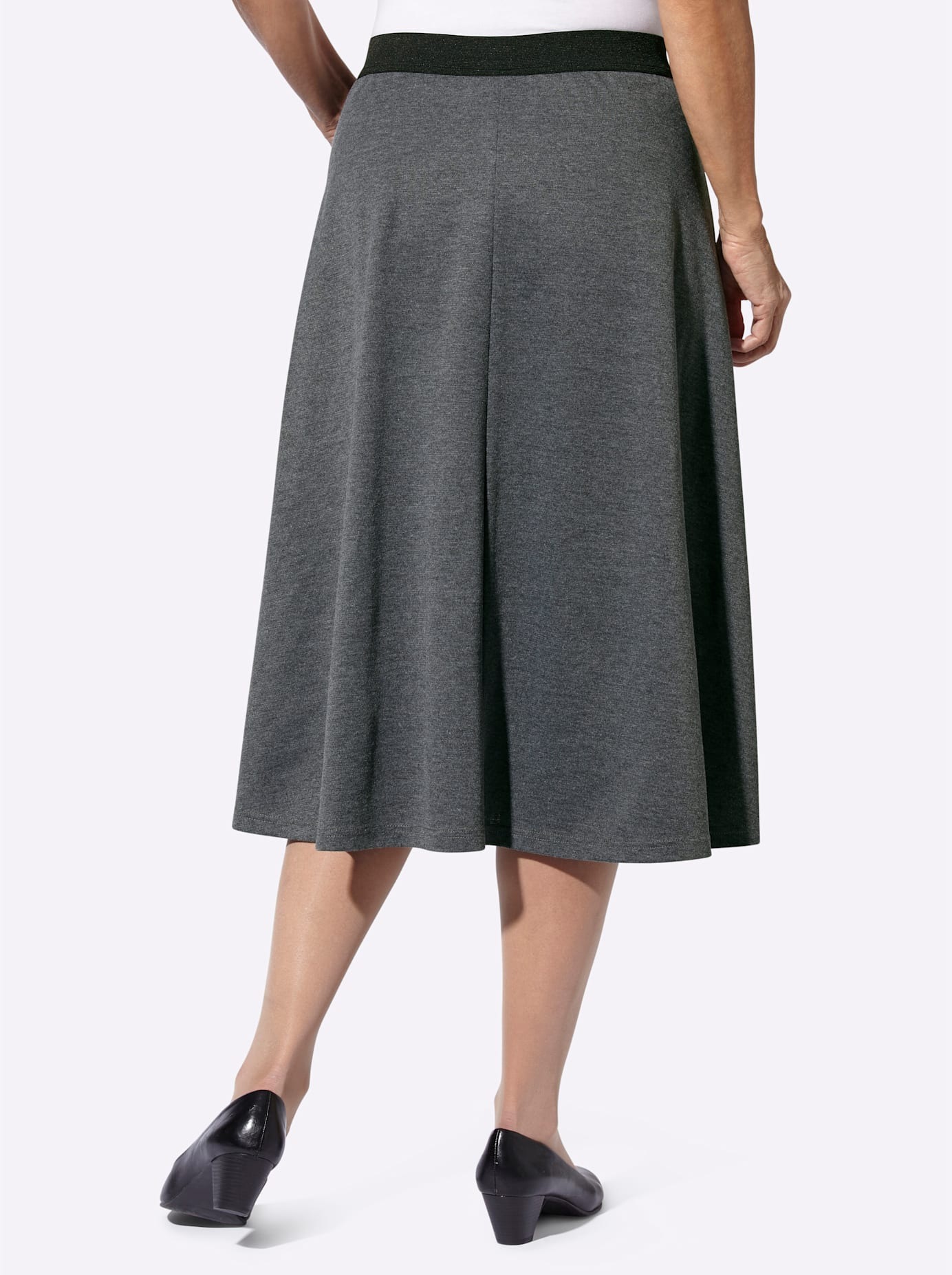 Classic Basics Jerseyrock