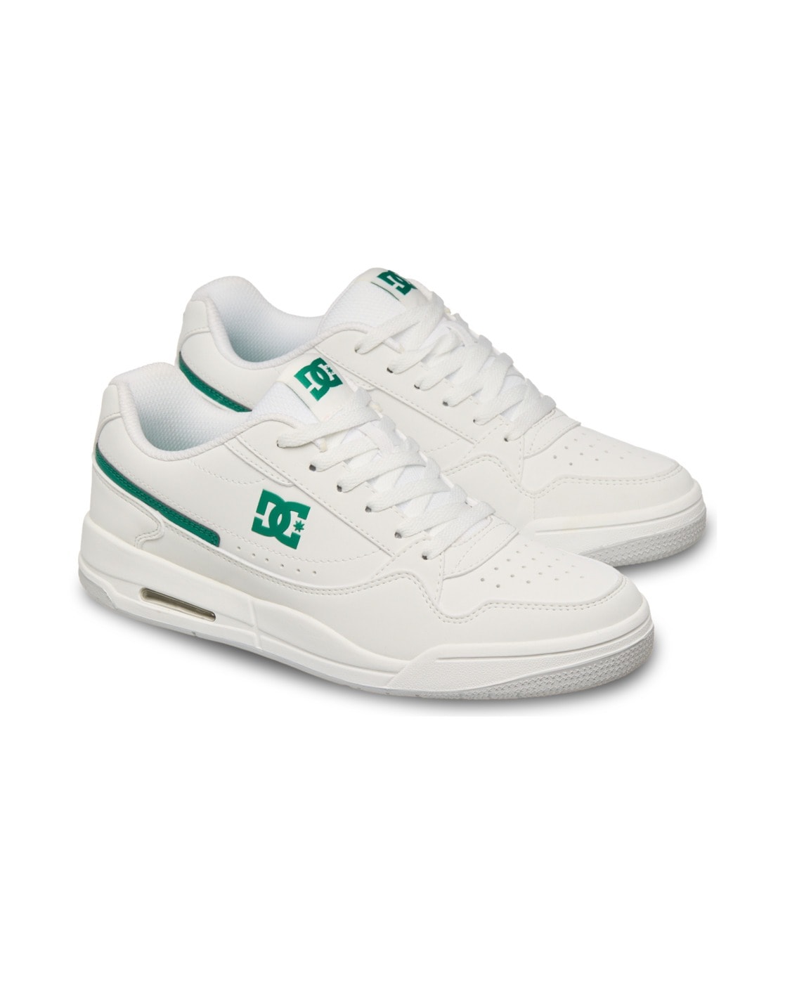 DC Shoes Sneaker "DC Jeare"