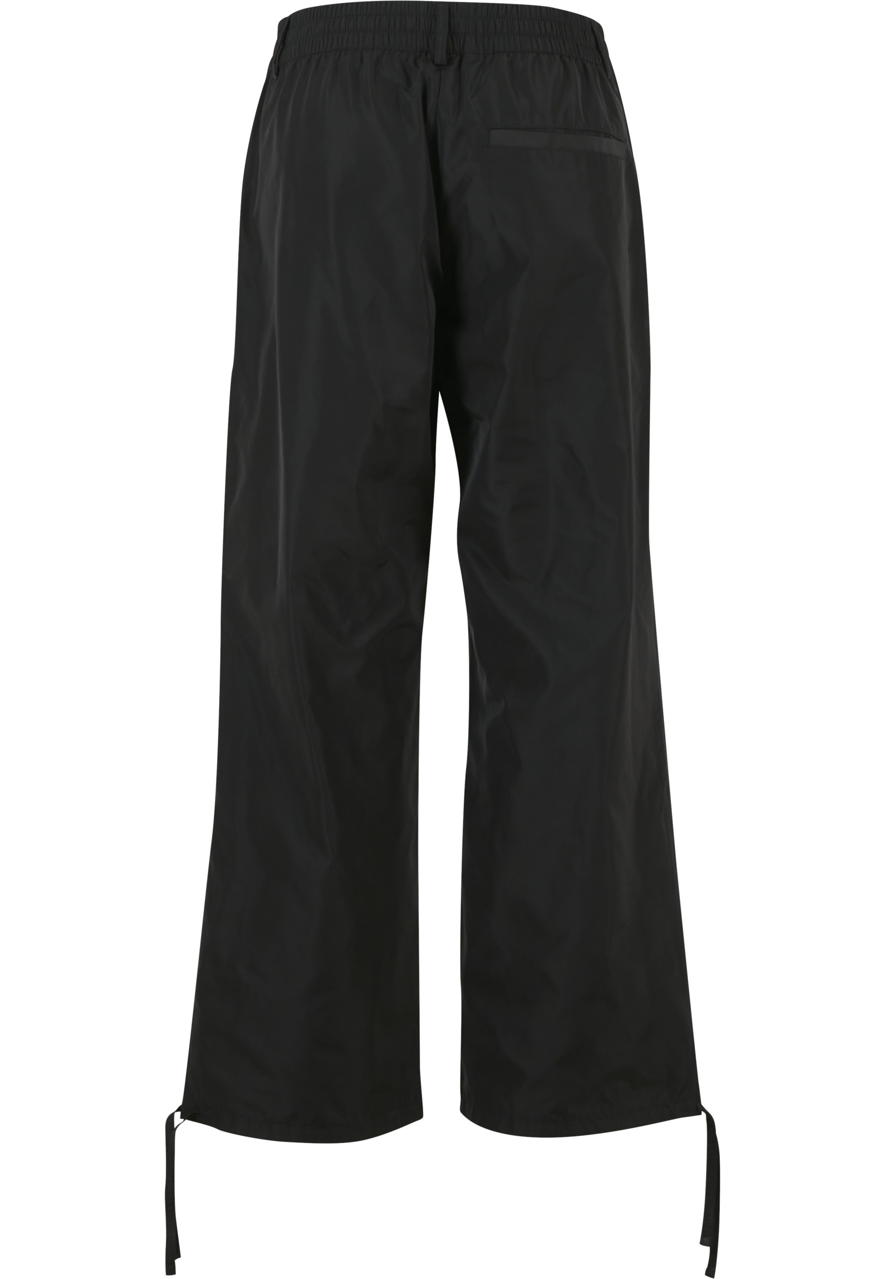 PEQUS Stoffhose "PEQUS PEQUS Aether Pin Parachute Pants" günstig online kaufen