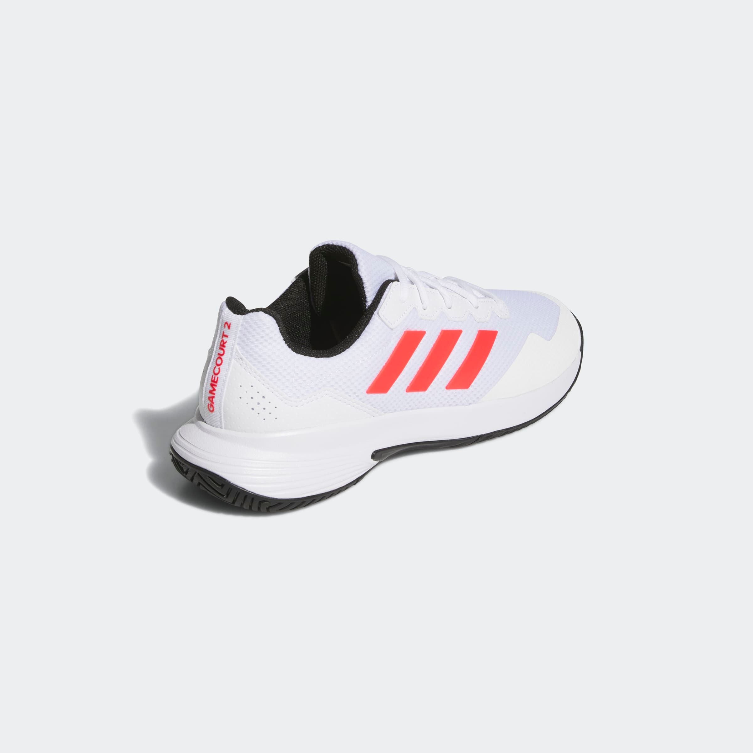 adidas Performance Tennisschuh »GAMECOURT 2.0«, Multicourt