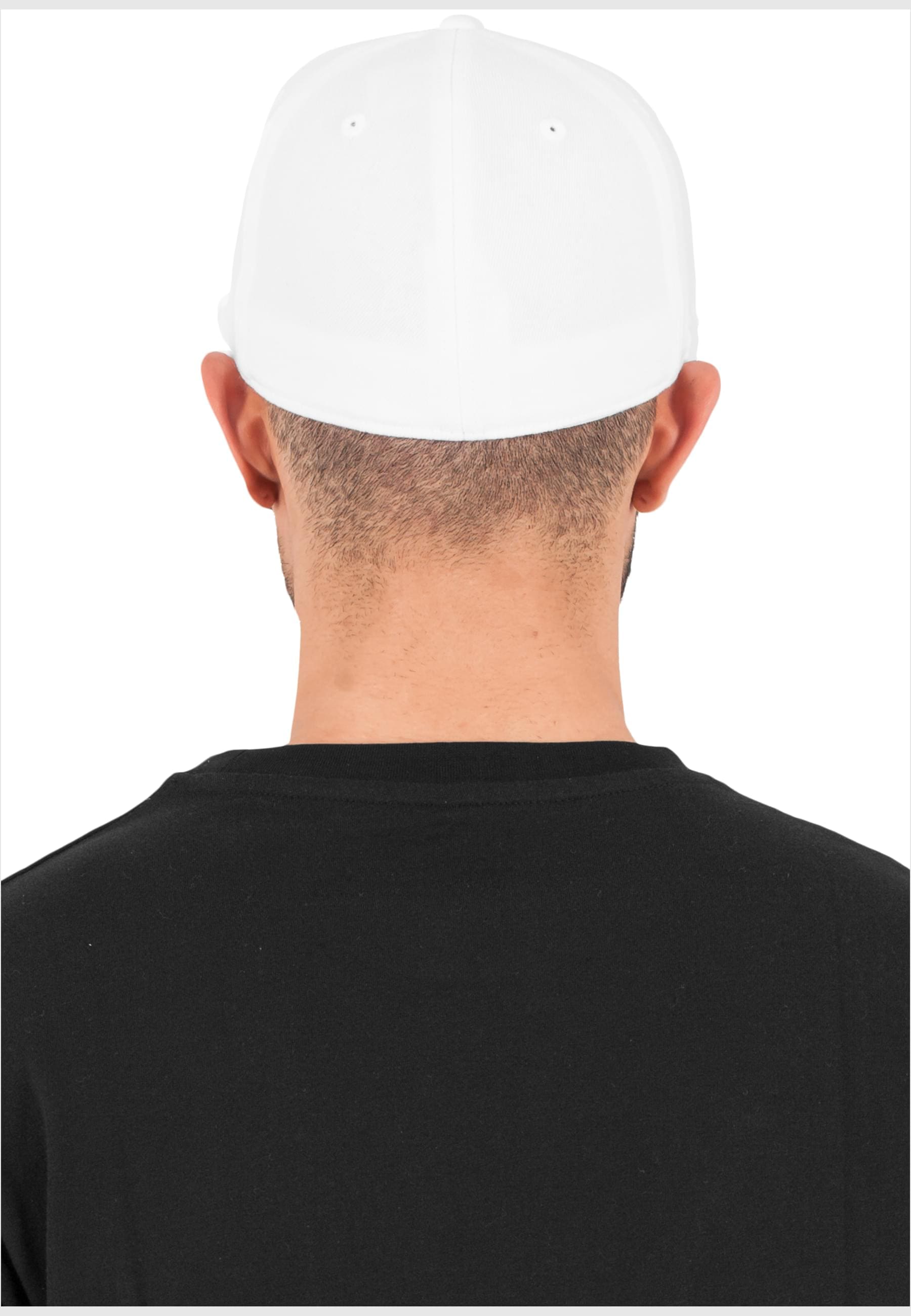 Flexfit Flex Cap »Flexfit Unisex Premium 210 Fitted«