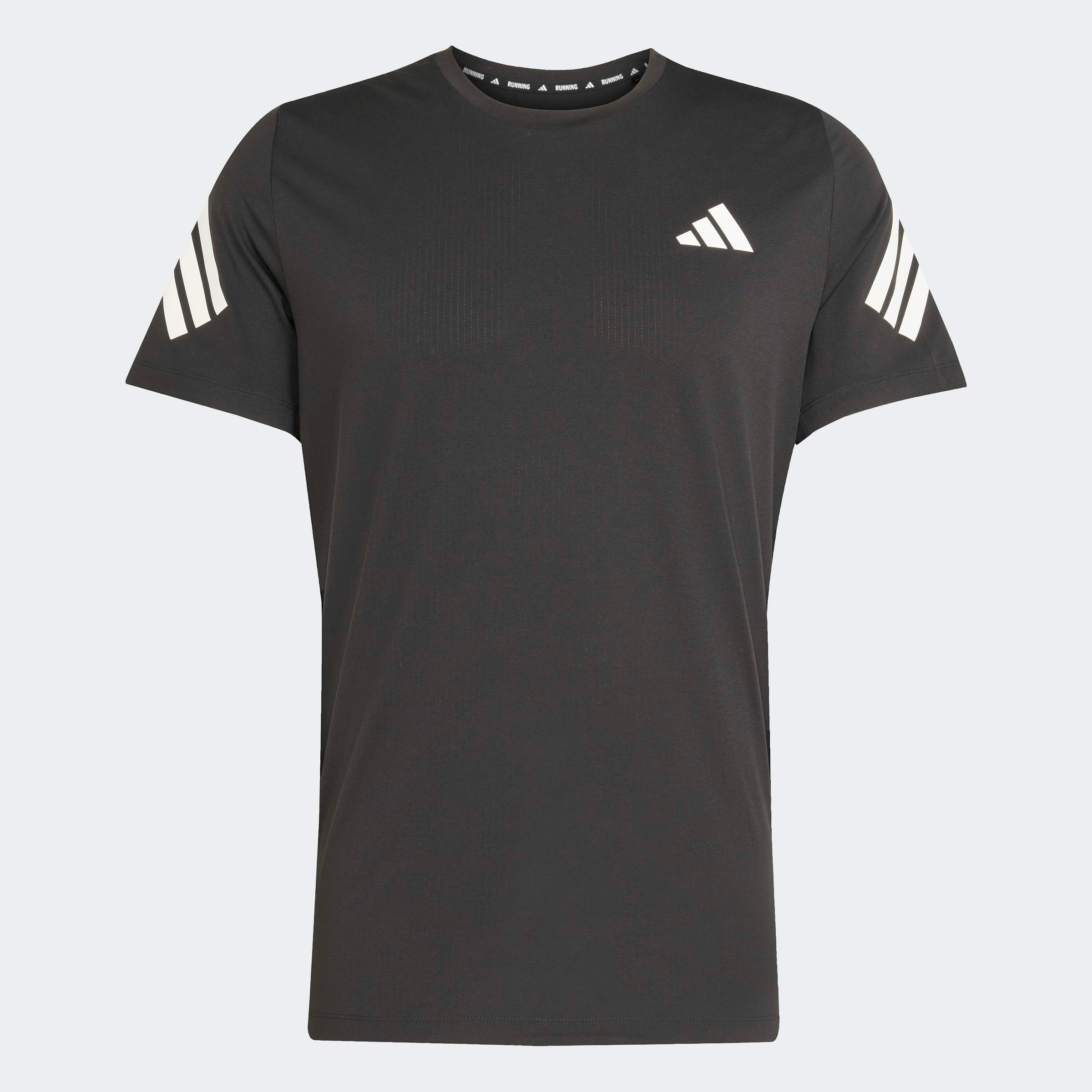 adidas Performance Laufshirt »ADI365/// T M«