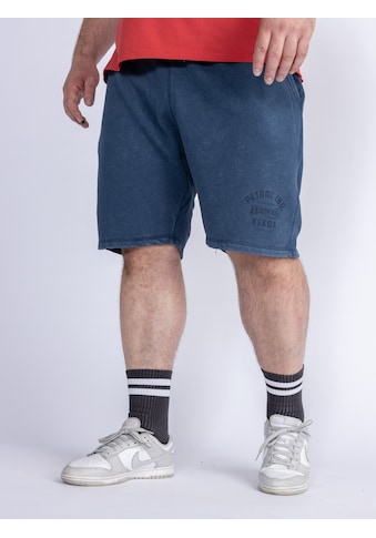 Sweatshorts »Men Short Jogging«