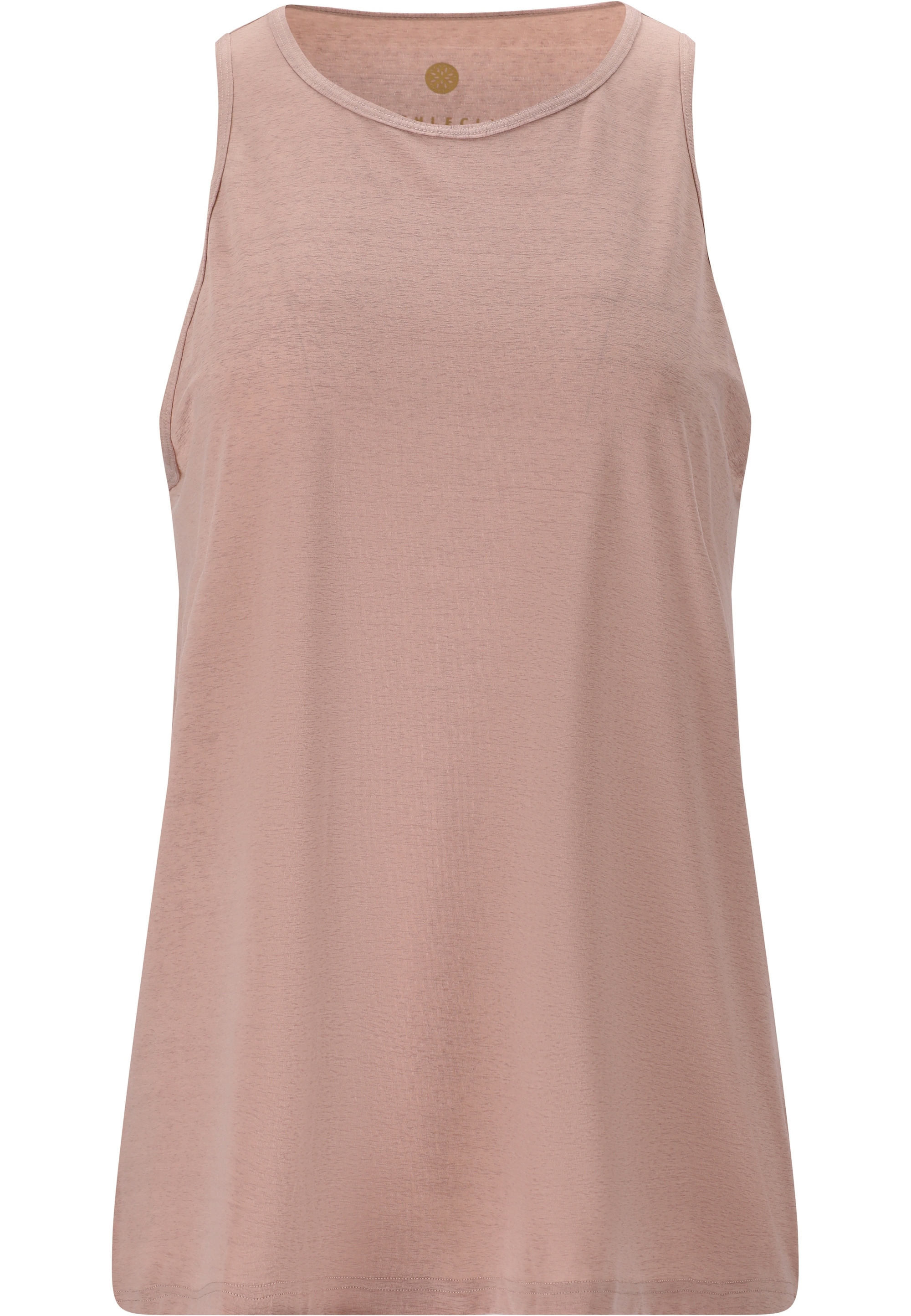 ATHLECIA Tanktop »MOTA«, (1 tlg.), mit QUICK DRY-Technologie