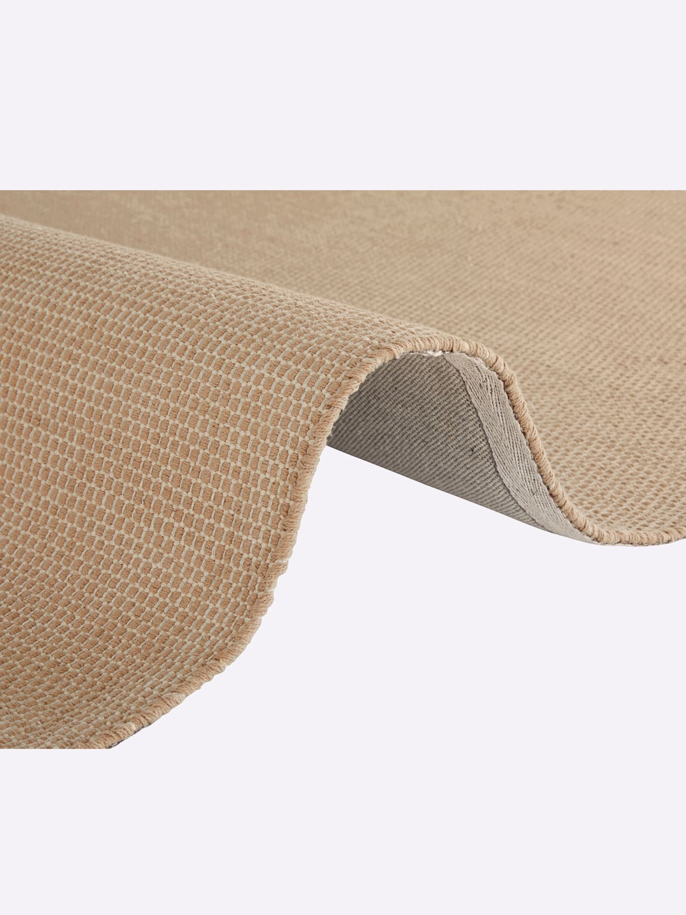 heine home Teppich