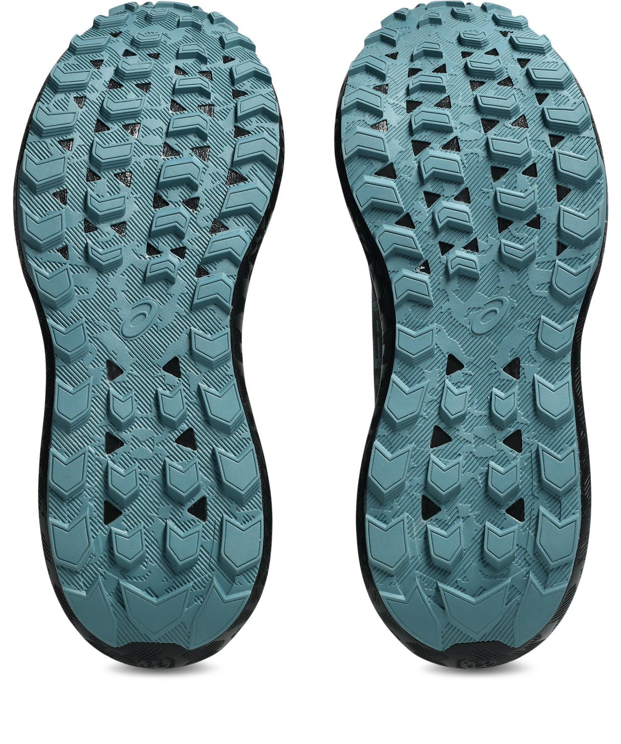 Asics Trailrunningschuh »GEL-SONOMA 8 Gore-Tex«  wasserdicht