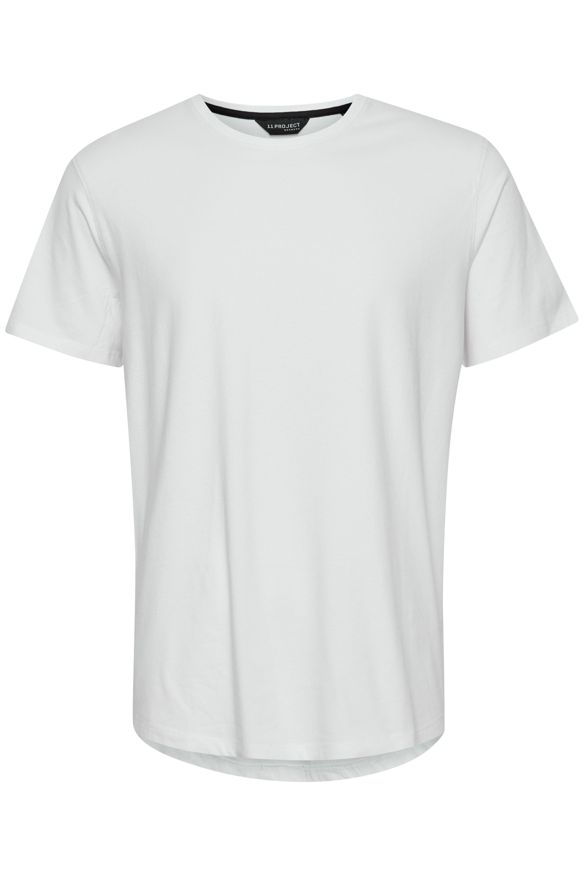 11 Project T-Shirt »T-Shirt PRJonte«