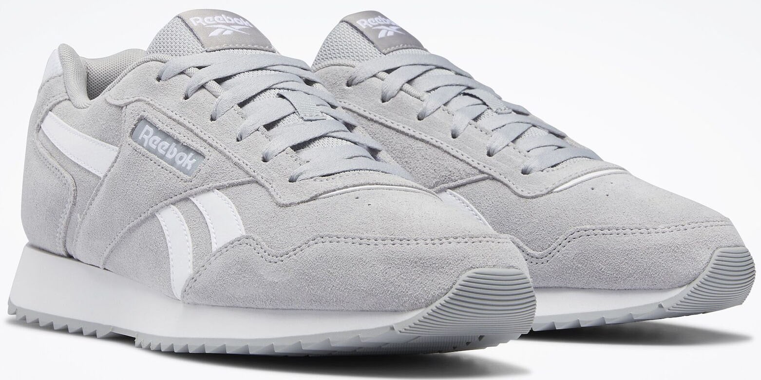 Reebok Classic Sneaker "REEBOK GLIDE RIPPLE" günstig online kaufen