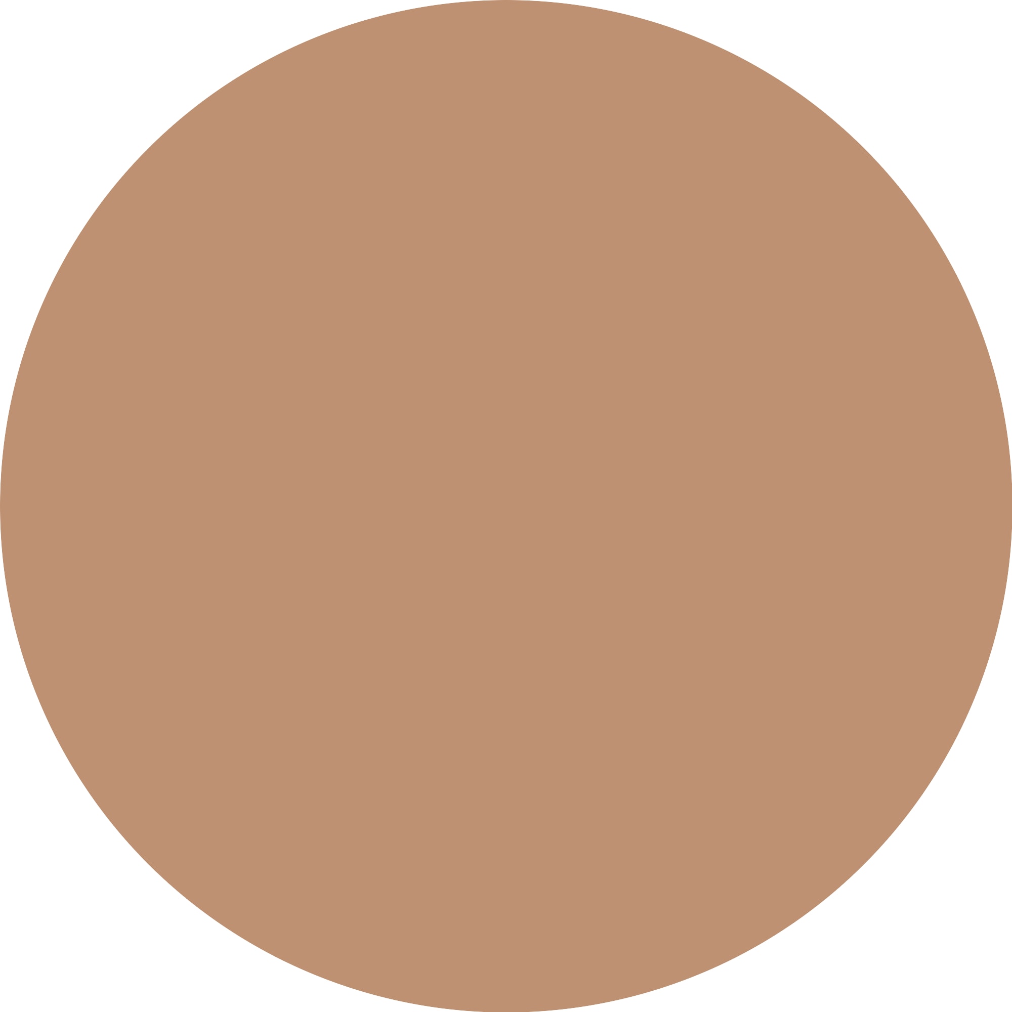 Essence Foundation »Silky BLUR HYDRATING LONGWEAR FOUNDATION«