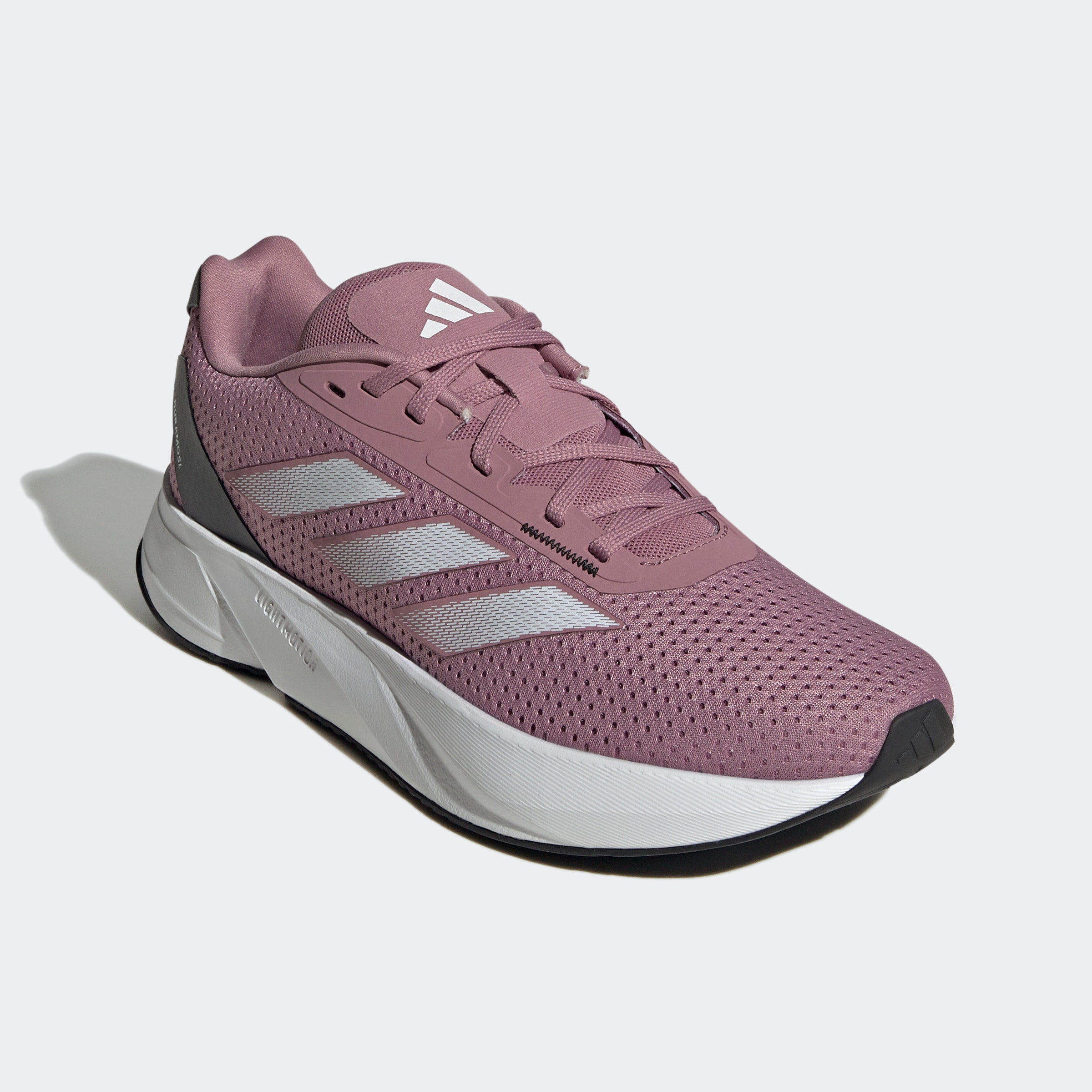 adidas Performance Laufschuh »DURAMO SL«