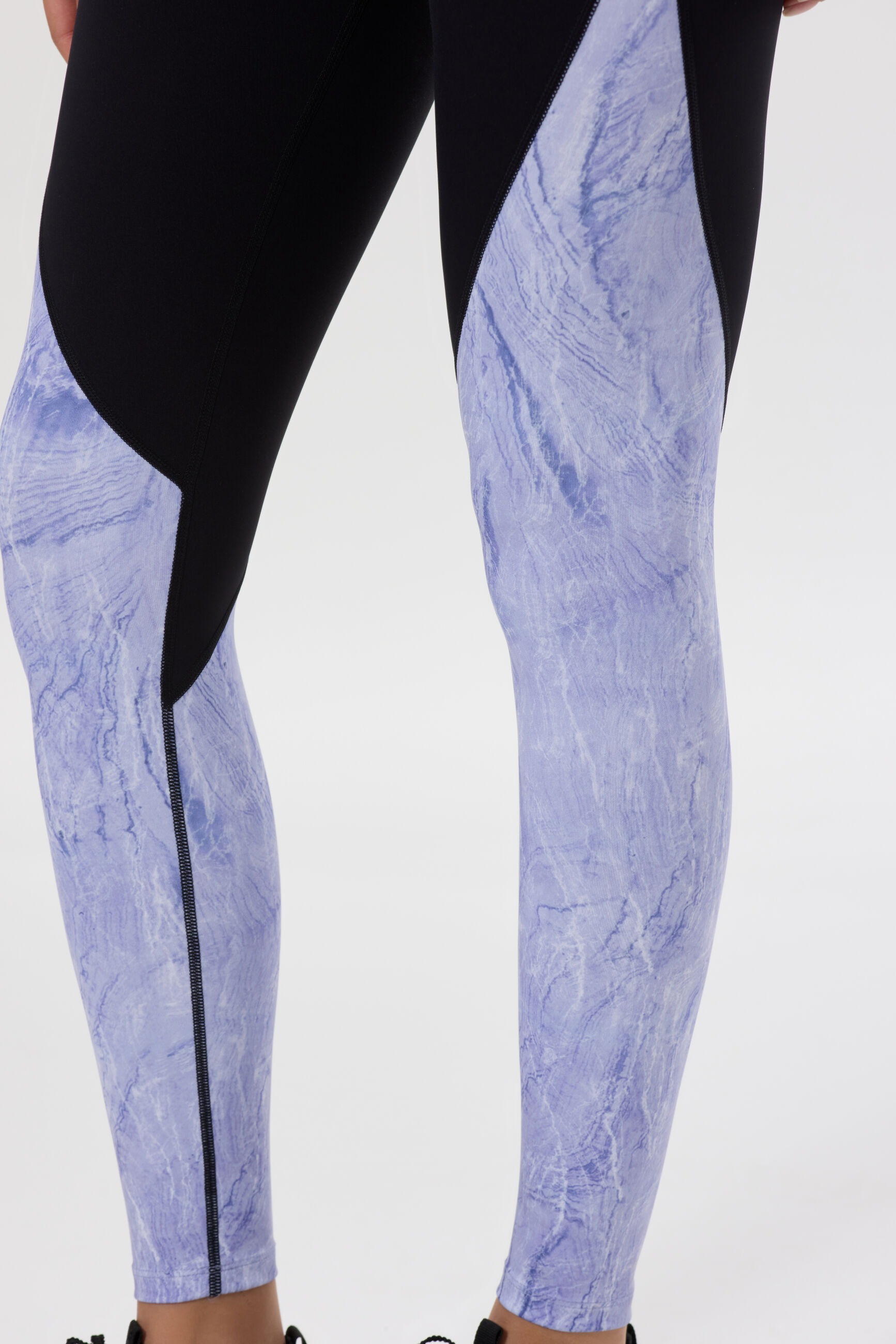 Rukka Trainingshose »Rukka Trainingshose MONNA PRINT«