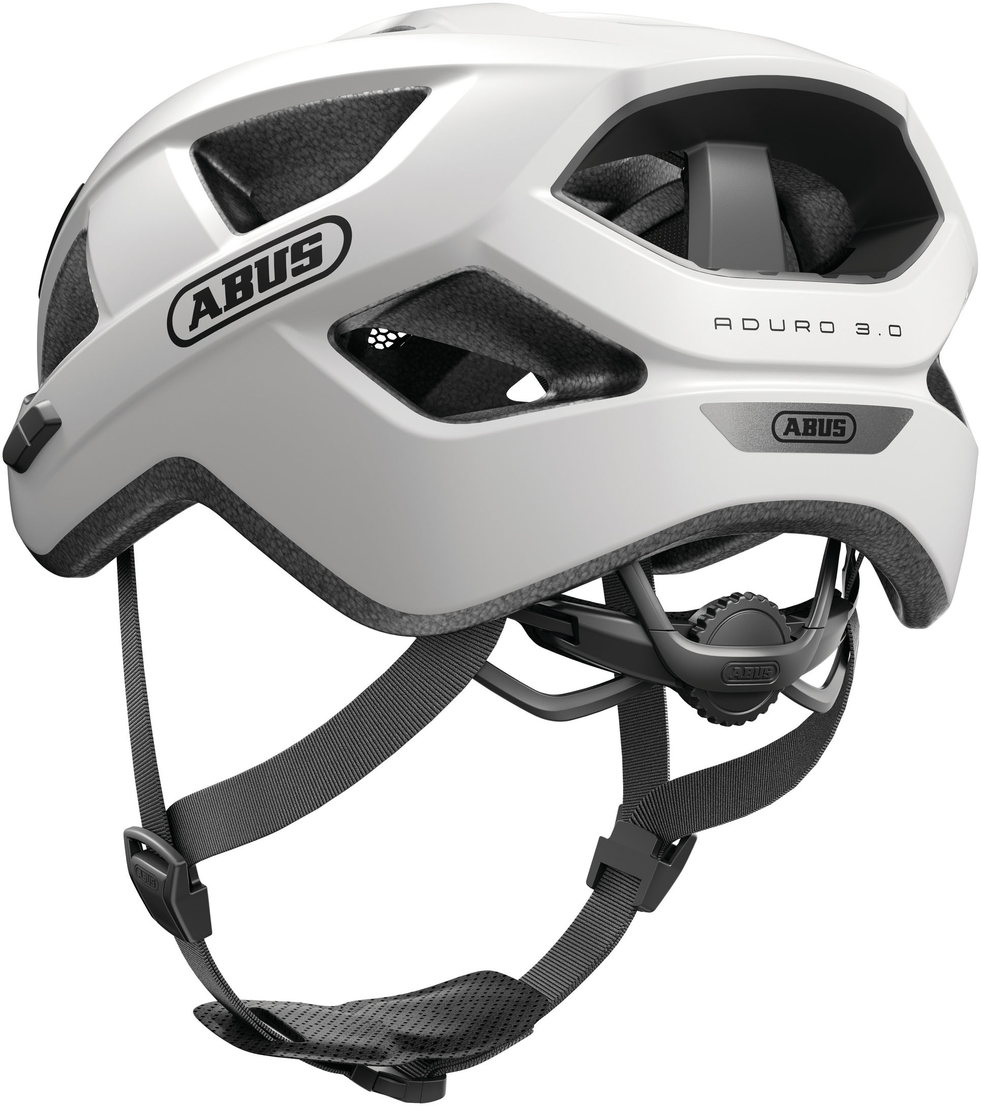 ABUS Fahrradhelm »ADURO 3.0«
