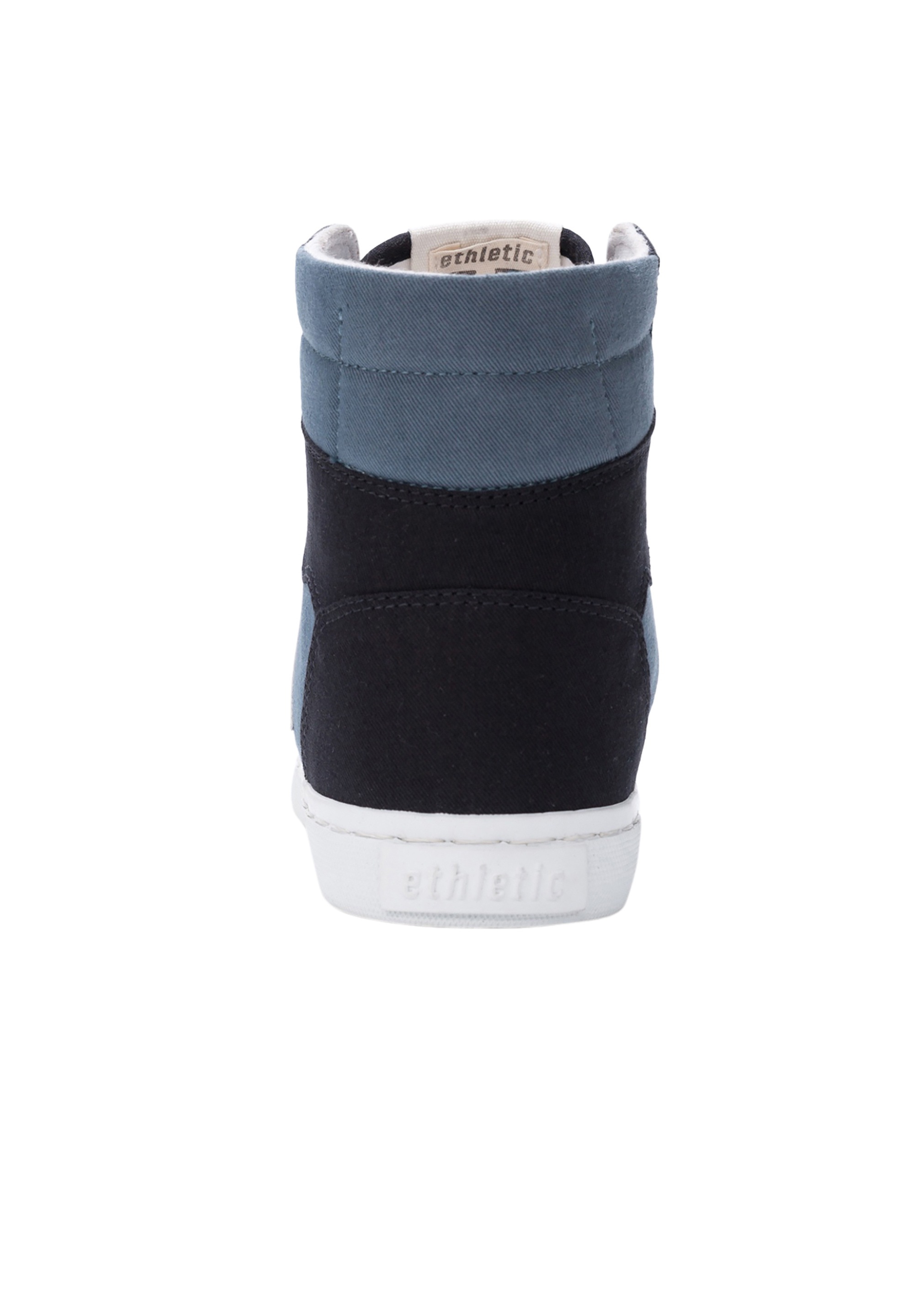 ETHLETIC Sneaker "Hiro II", Fairtrade Produkt günstig online kaufen