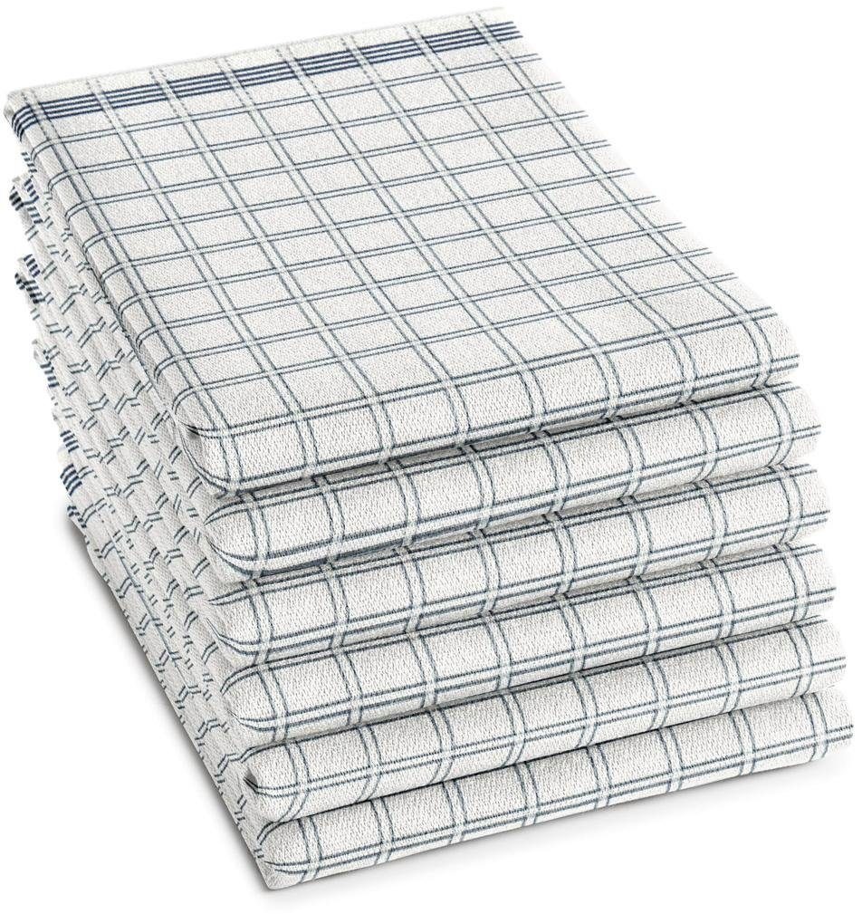 DDDDD Geschirrtuch "National" günstig online kaufen