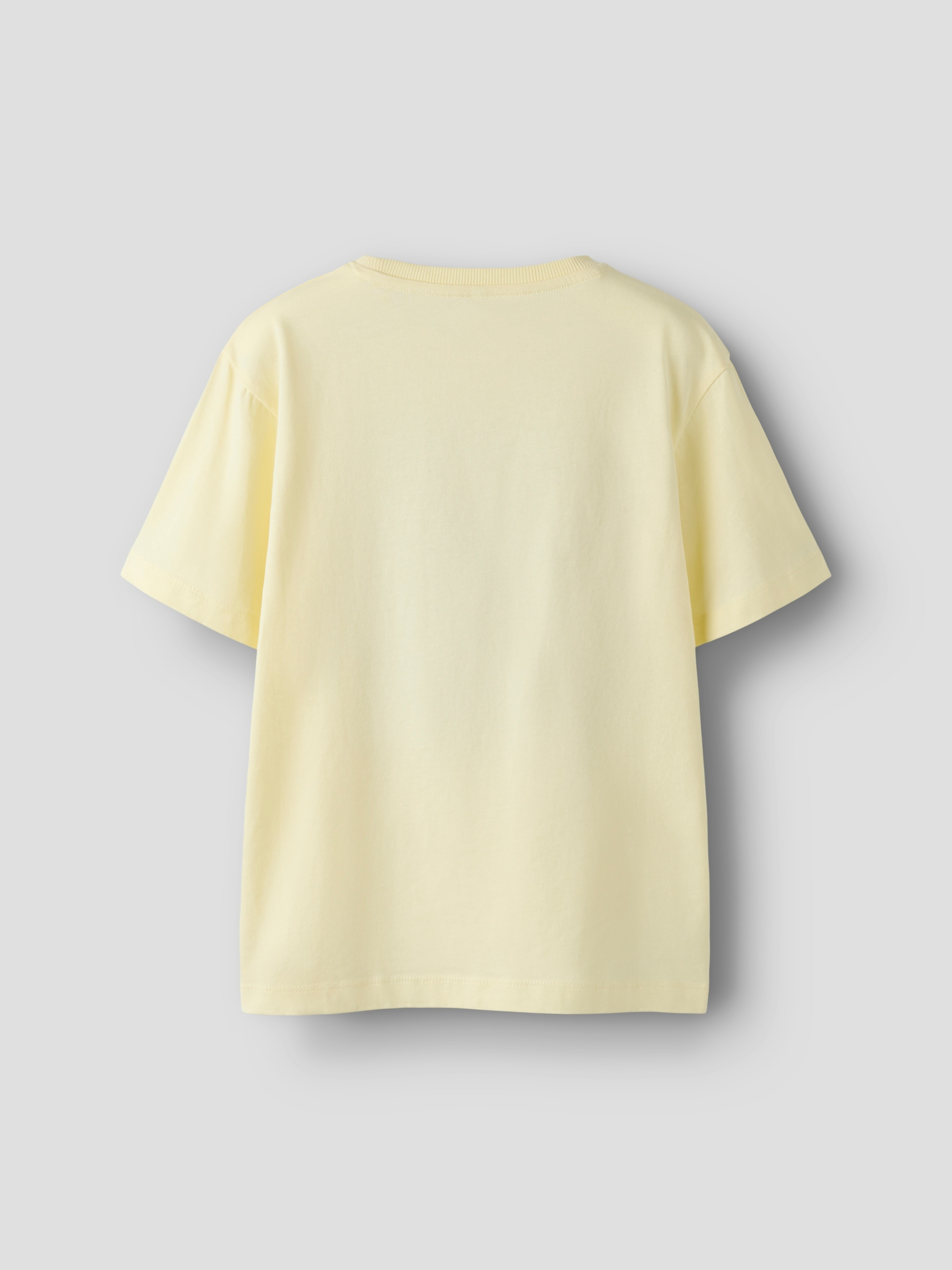 Thumbnail - Name It Kurzarmshirt "NKMVOTO SS NREG TOP"