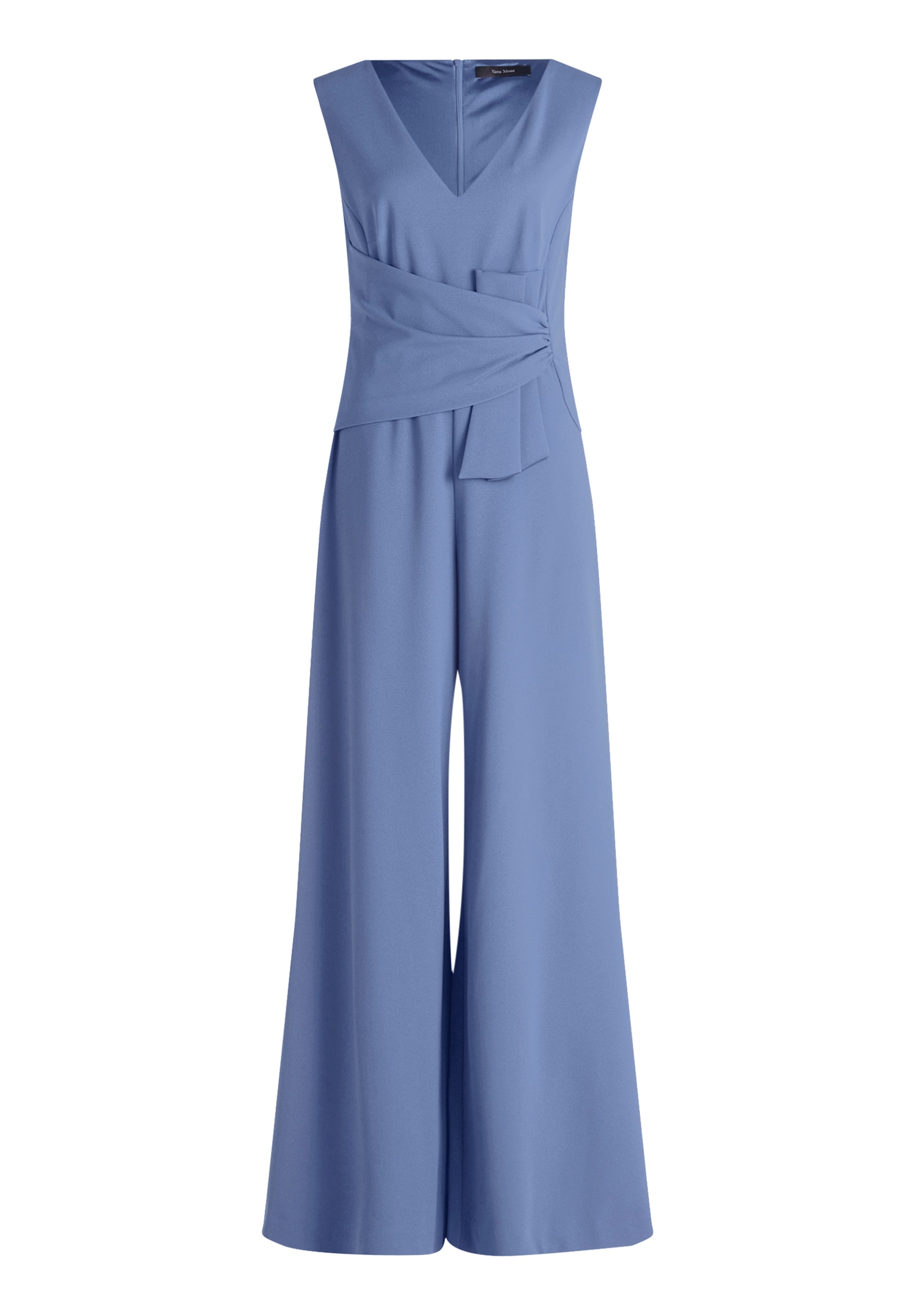 Vera Mont Overall »Damen mit weitem Bein« 1