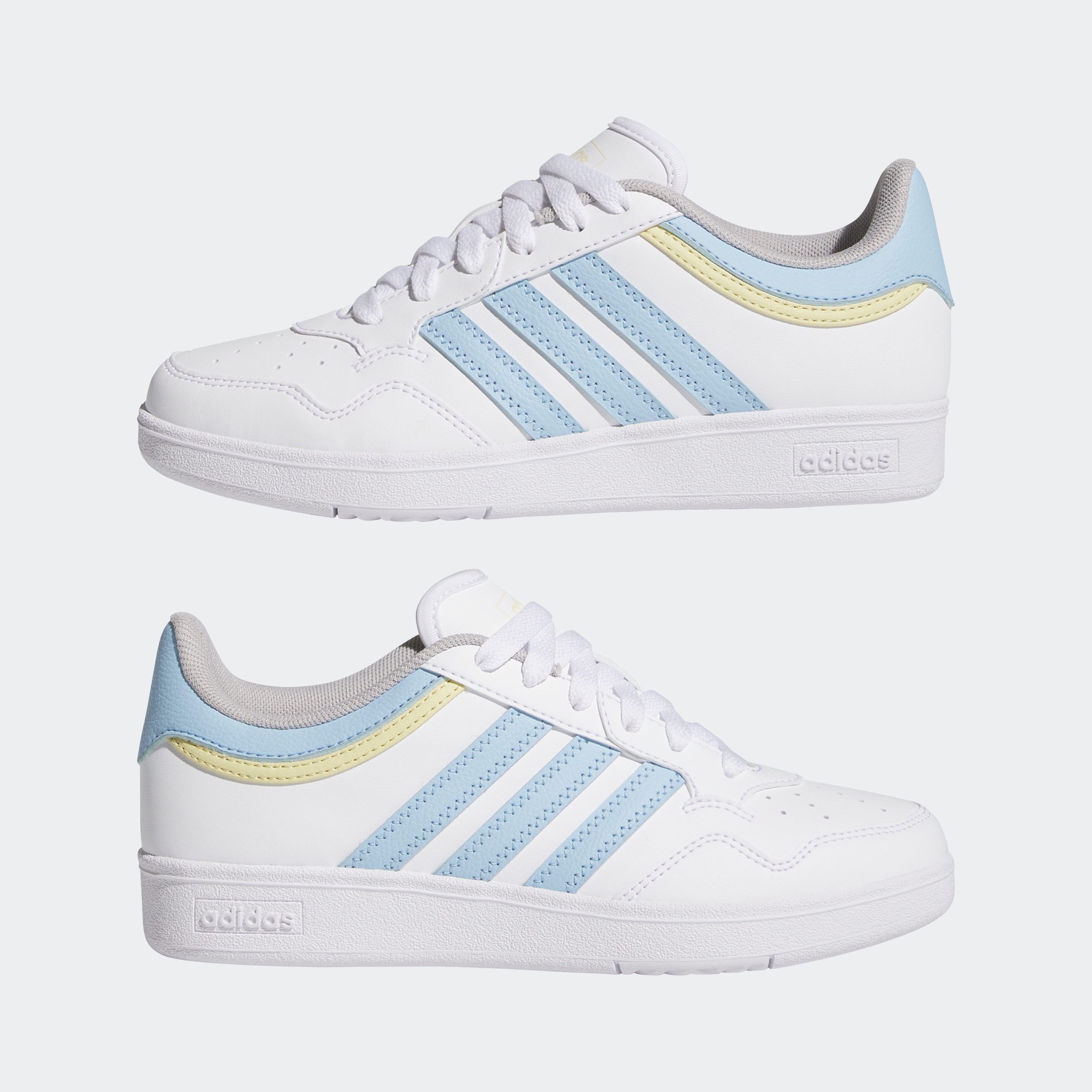 adidas Sportswear Sneaker