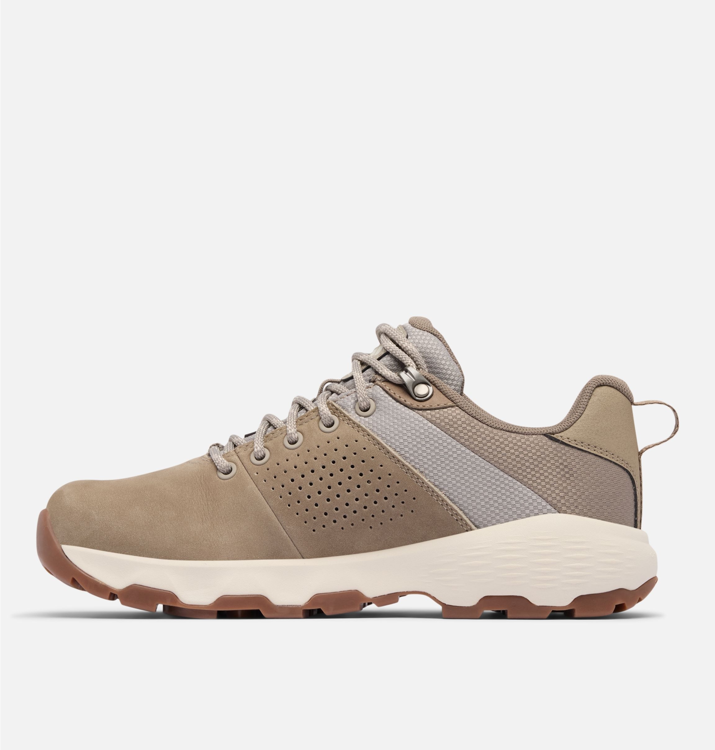 Thumbnail - Columbia Wanderschuh "NEWTON NIMBLE™ LTR"