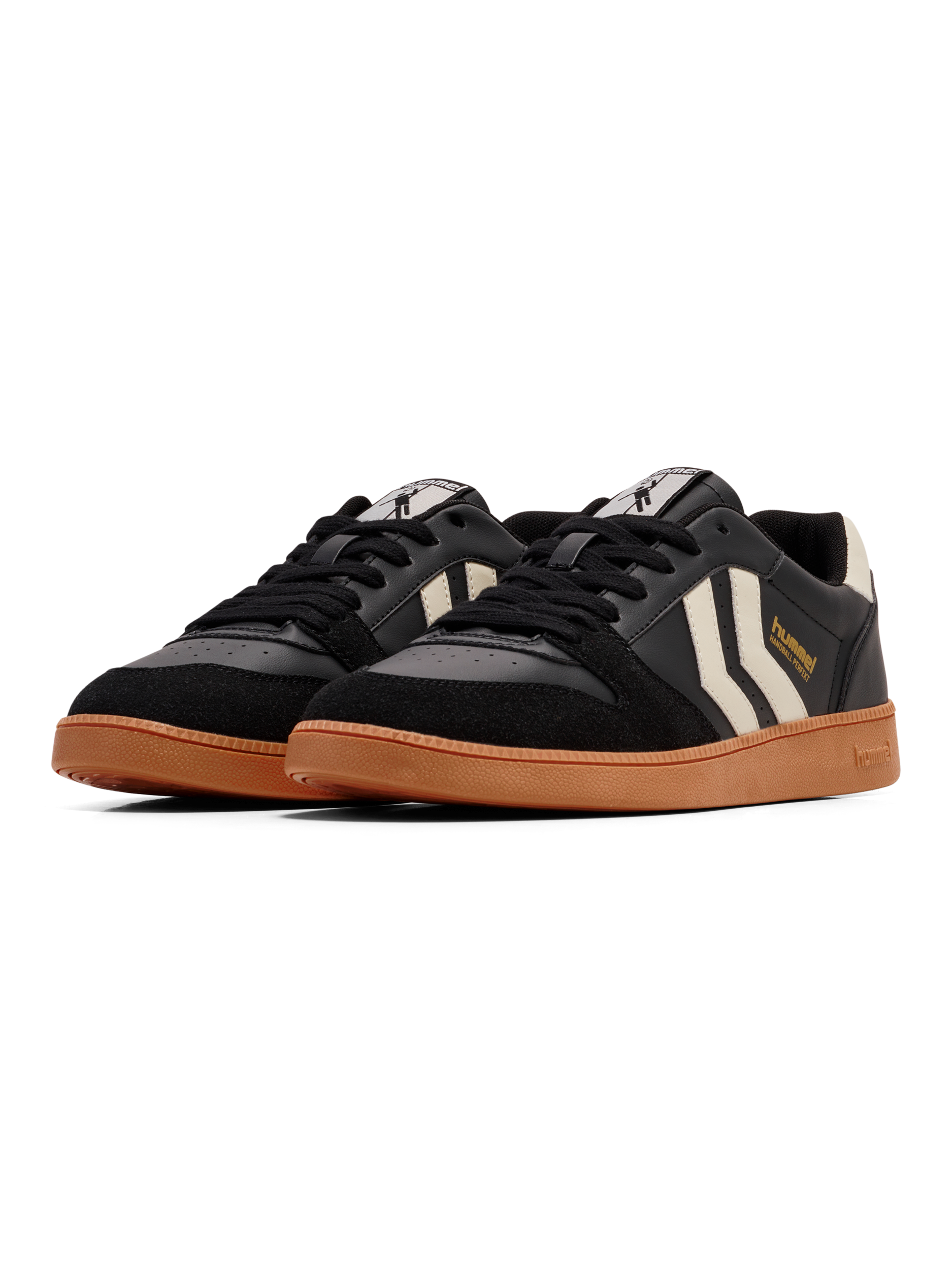 hummel Sneaker "HANDBALL PERFEKT SP" günstig online kaufen