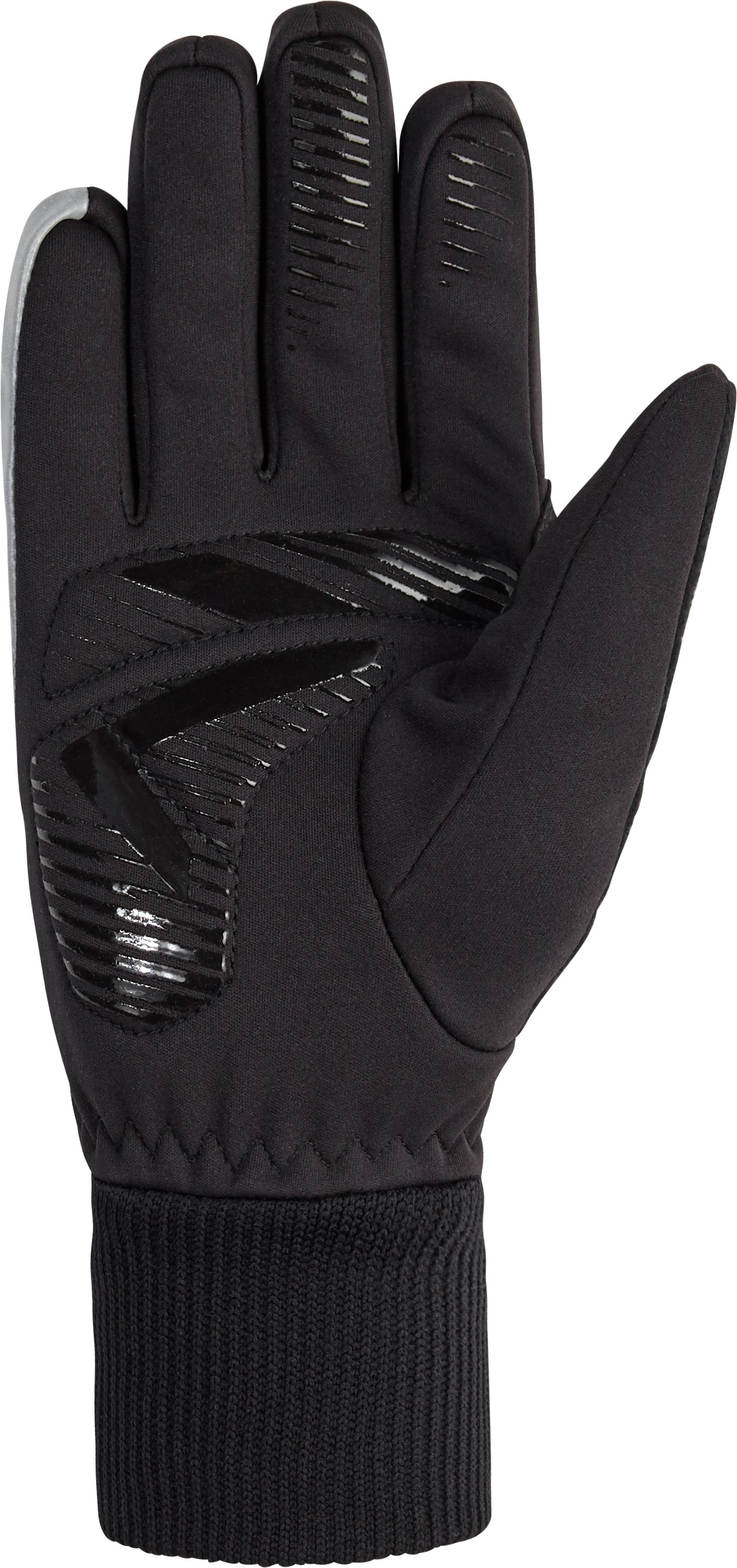 Thumbnail - Ziener Fahrradhandschuhe "DOMMI-Z bike glove junior"