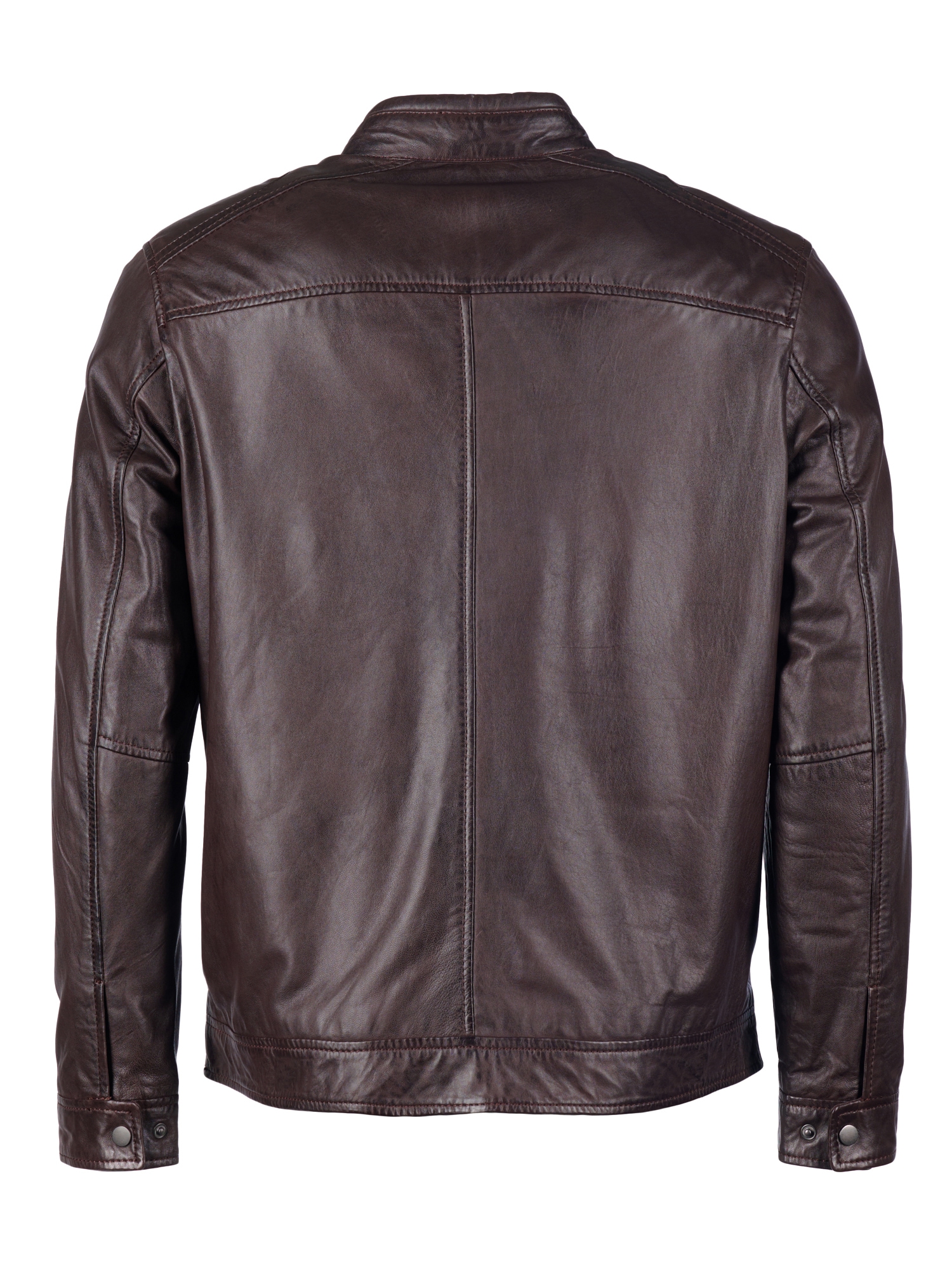JCC Bikerjacke »31020355«