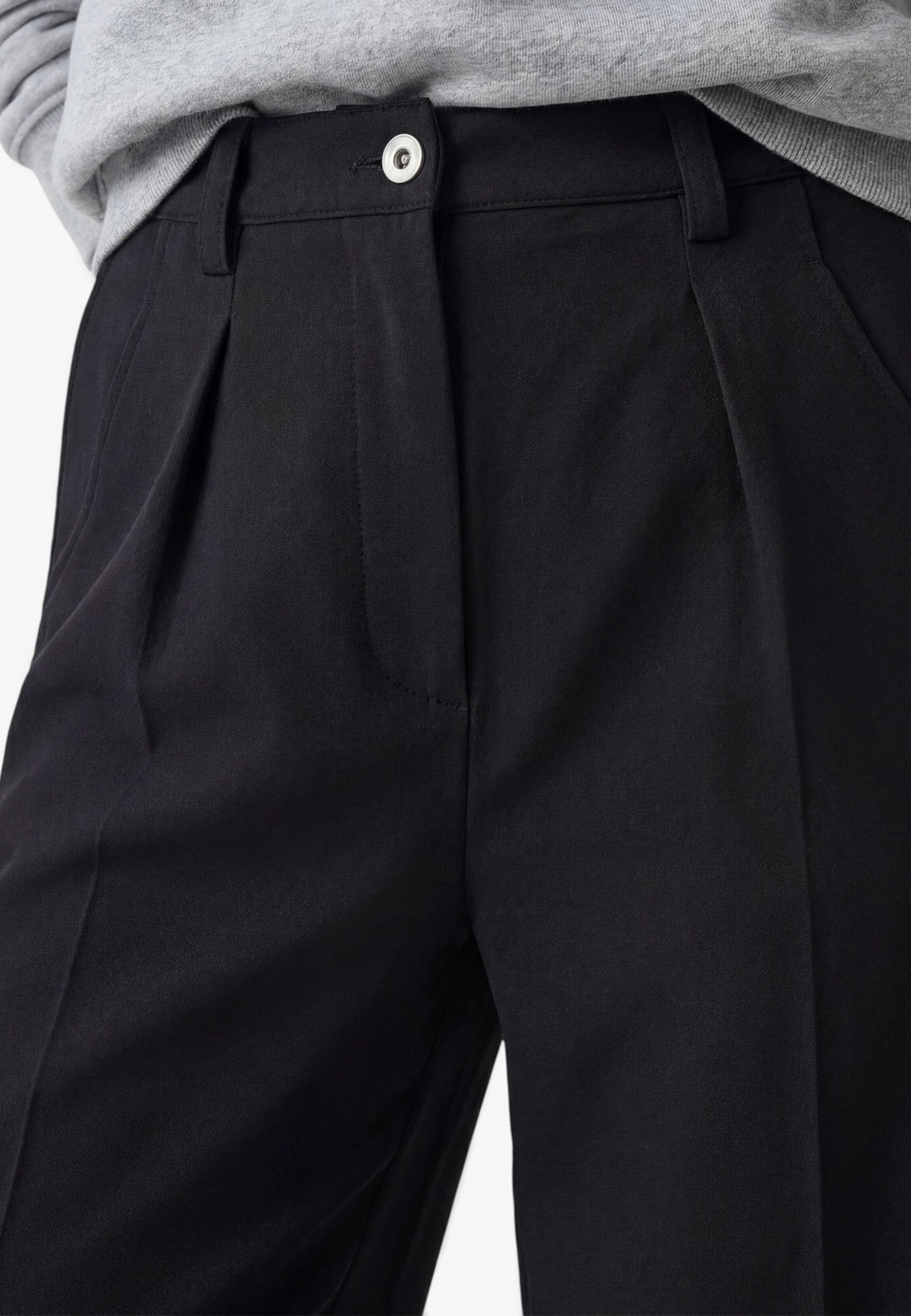 LeGer Outdoorhose »LeGer Kasha Pants«