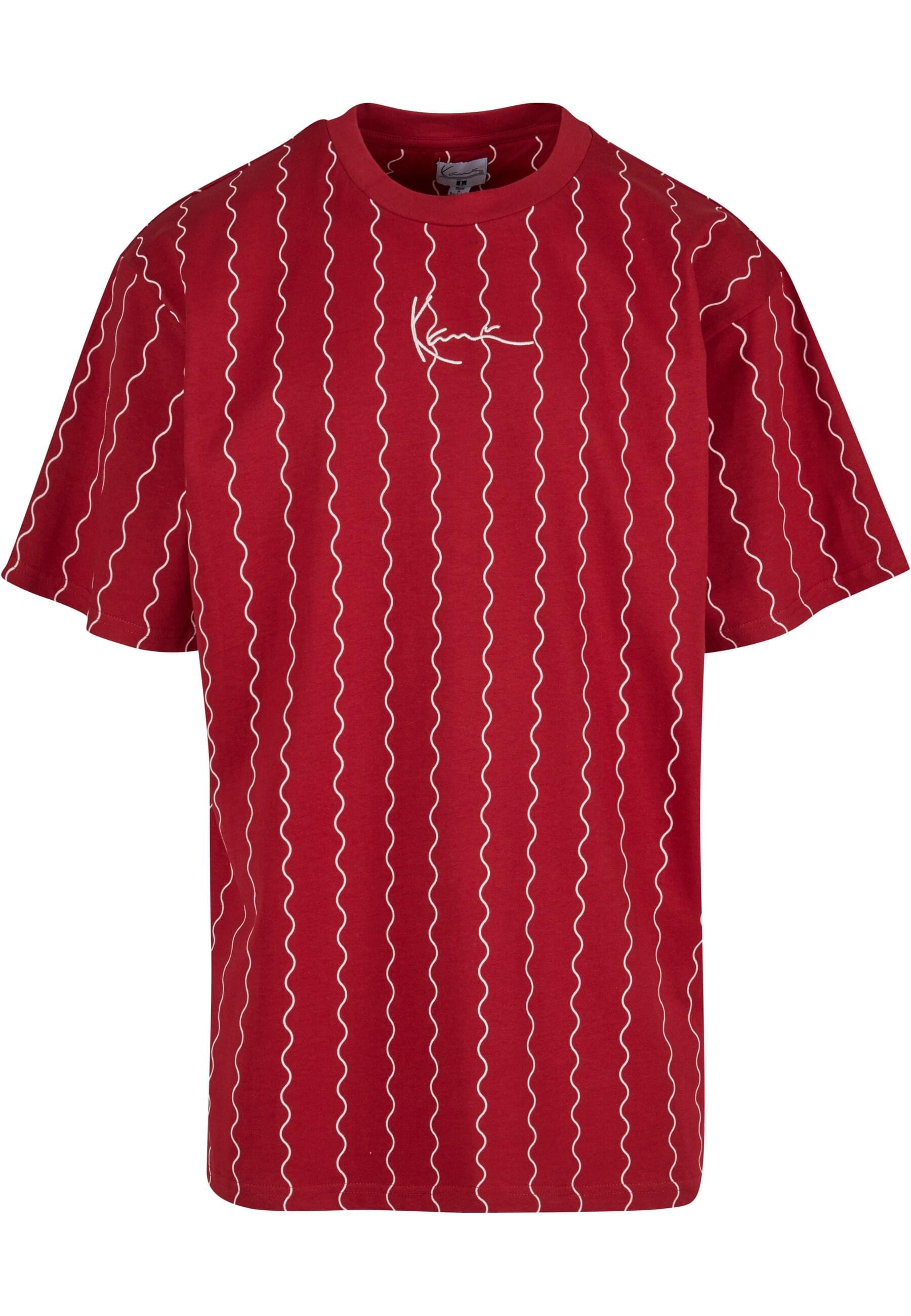 Karl Kani T-Shirt "Karl Kani Herren", (1 tlg.) günstig online kaufen