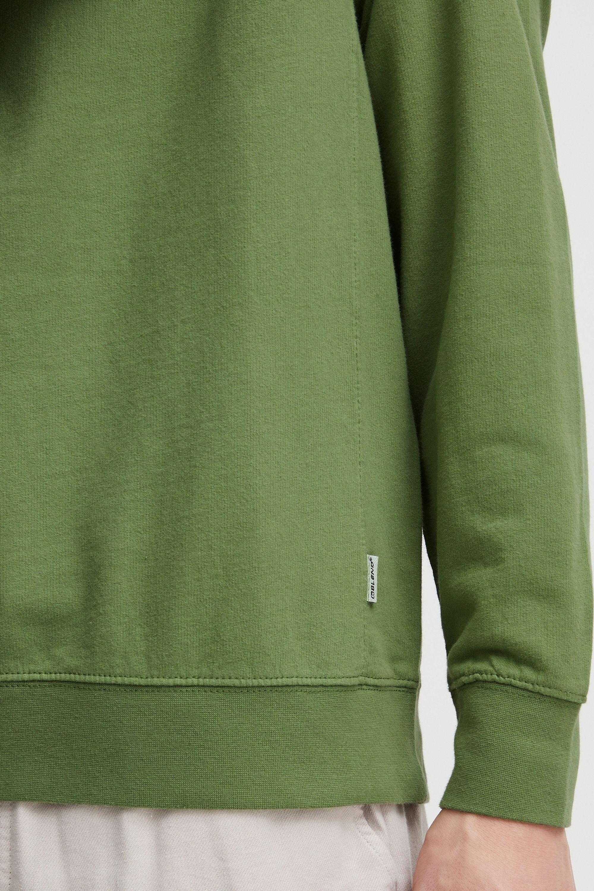 Blend Longpullover »Sweatshirt BHSweatshirt«