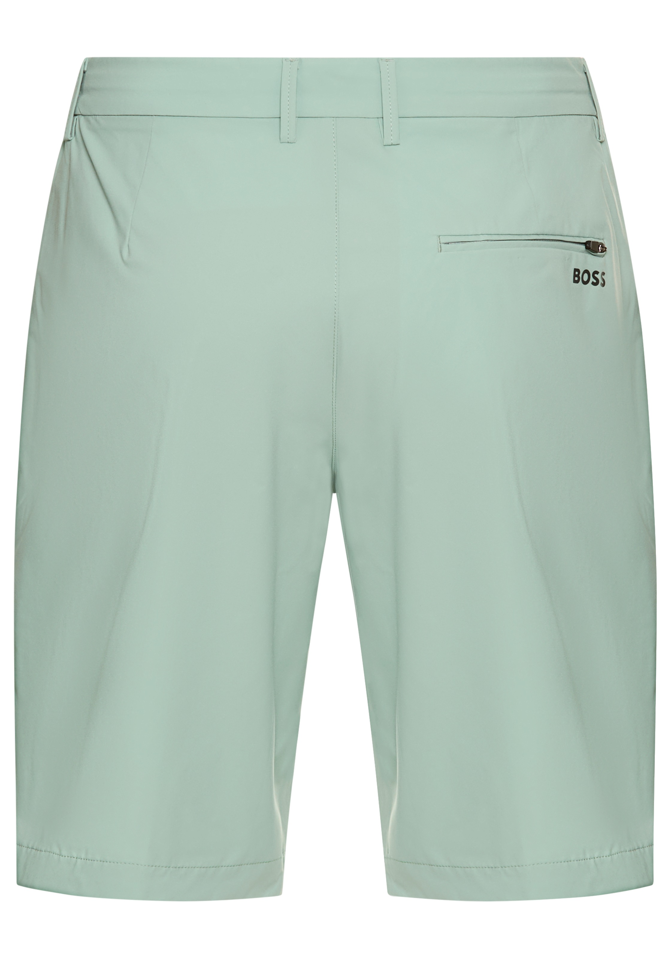 BOSS GREEN Shorts "S Speedflex", in klassischer Form Jogpants Sweatpants St günstig online kaufen