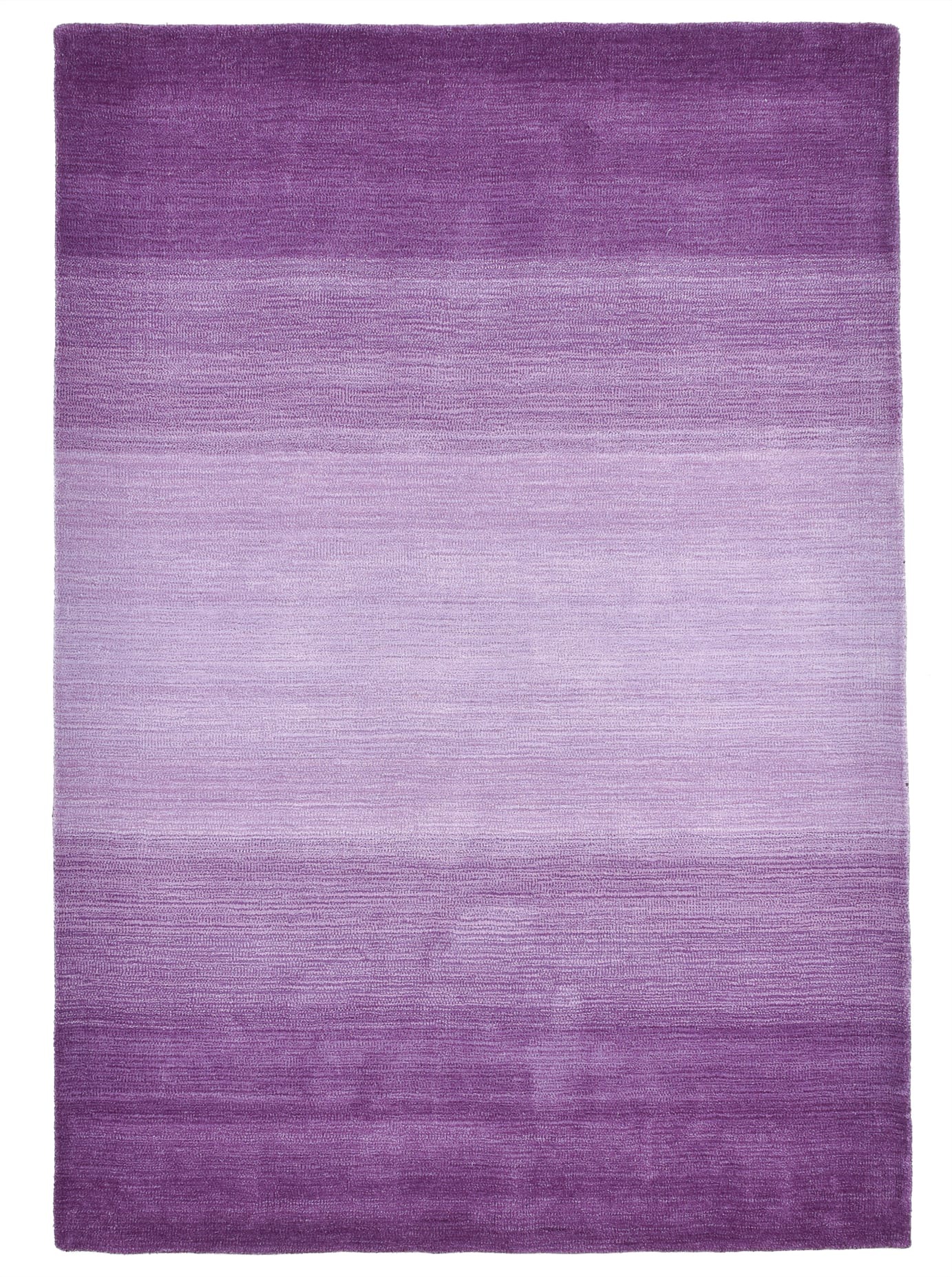 Teppich 12 mm Höhe günstig online kaufen