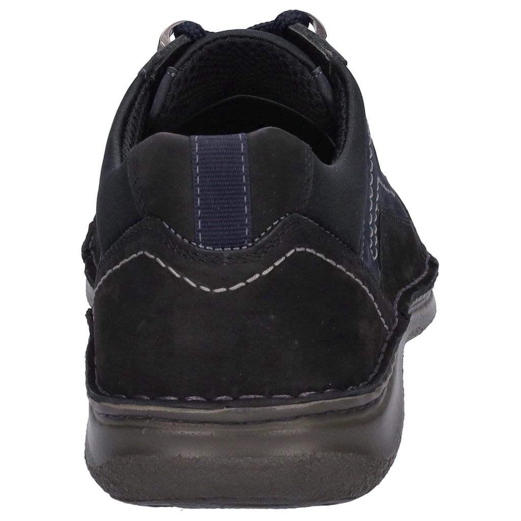 Josef Seibel Sneaker »Anvers 98«