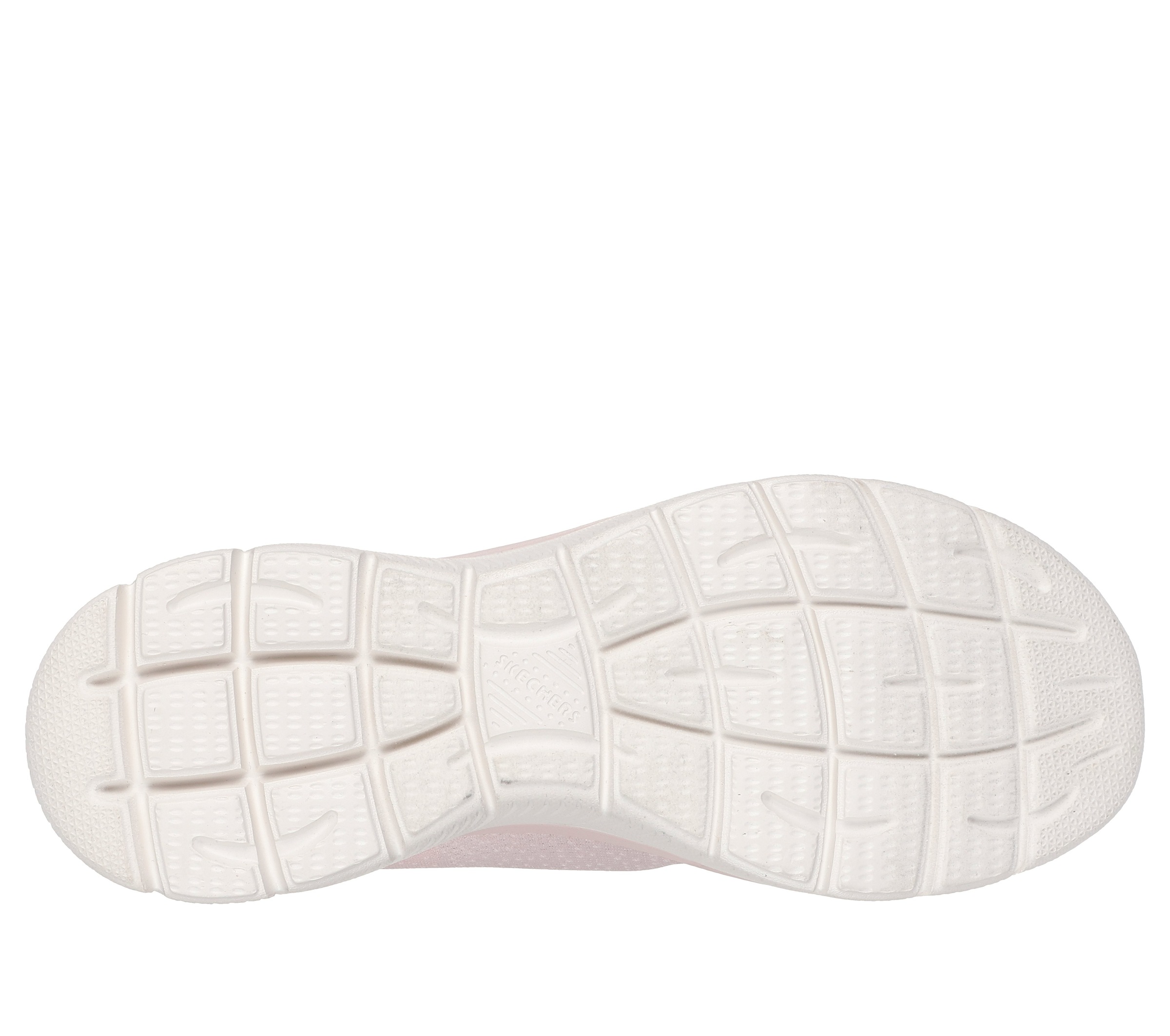 Skechers Sabot "SUMMITS-SIMPLY SWEET" Freizeitschuh, Sommerschuh, Hausschuh günstig online kaufen