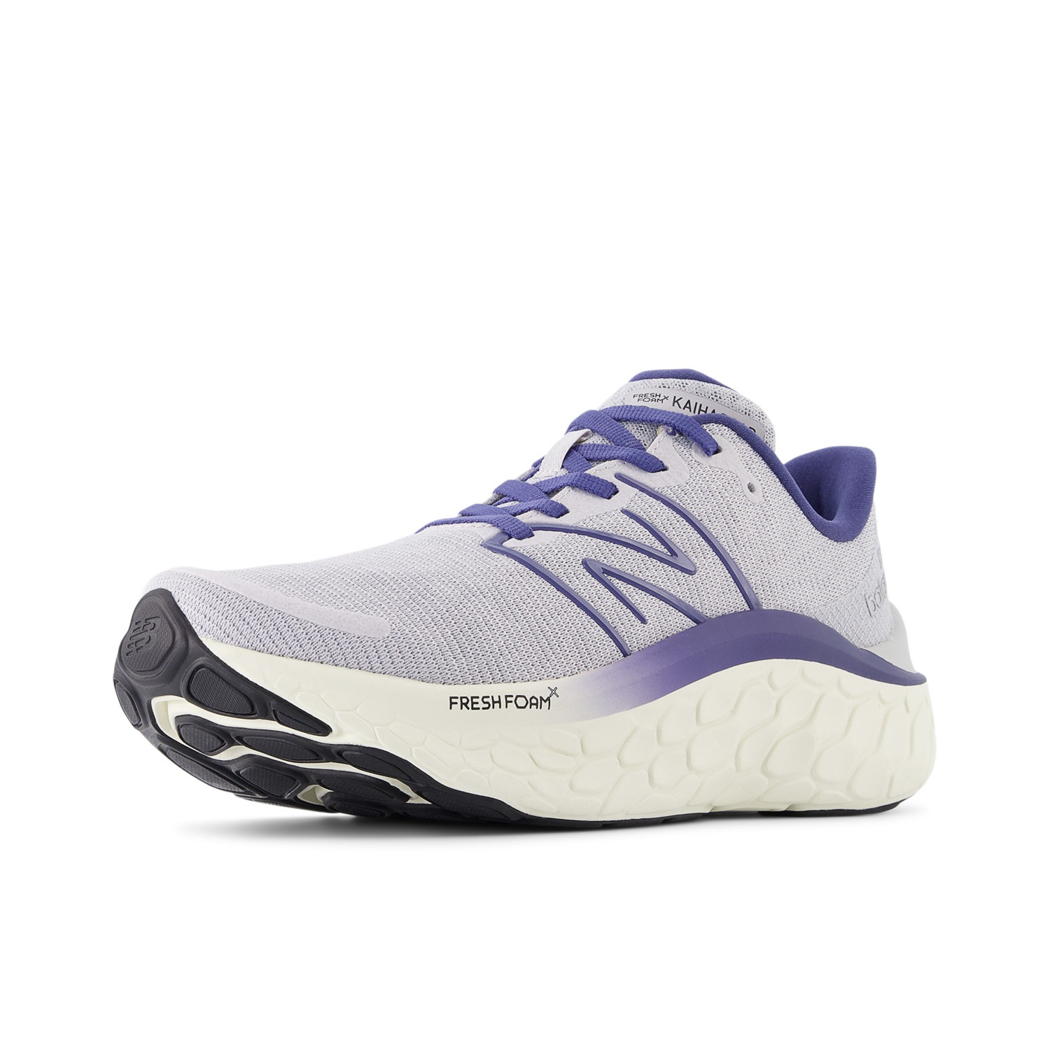 New Balance Laufschuh "Fresh Foam Kaiha Road" günstig online kaufen