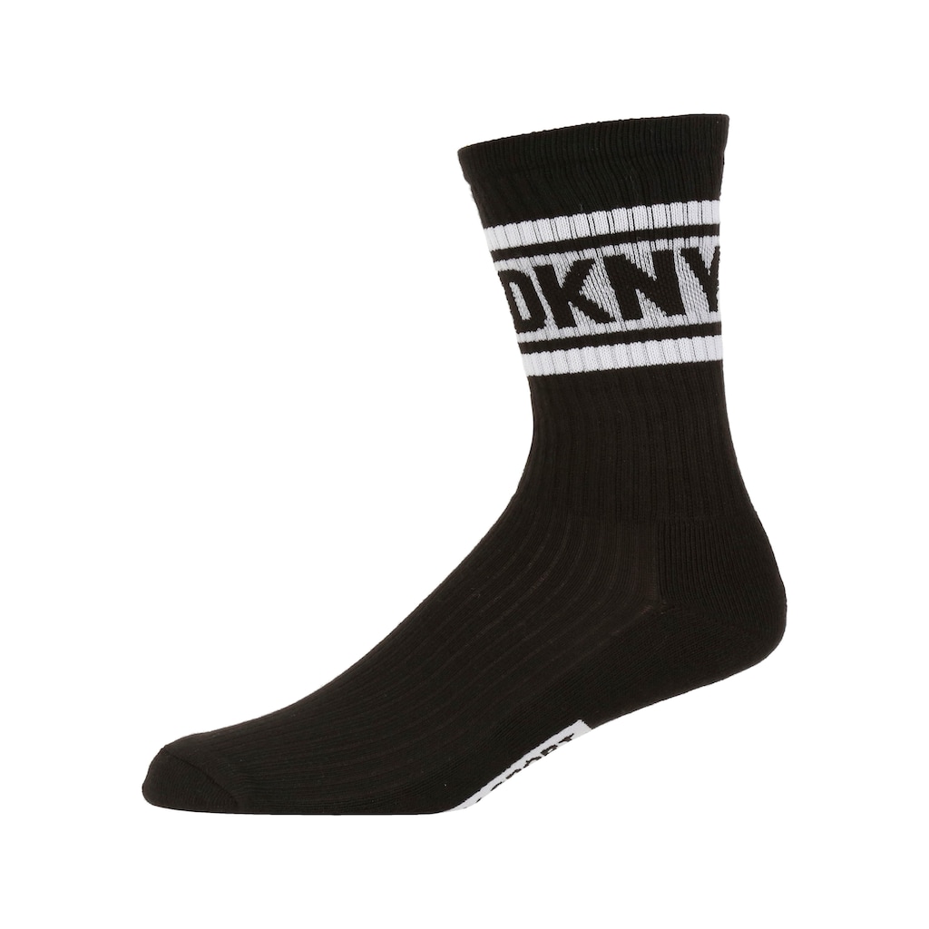 DKNY Sportsocken »REED«