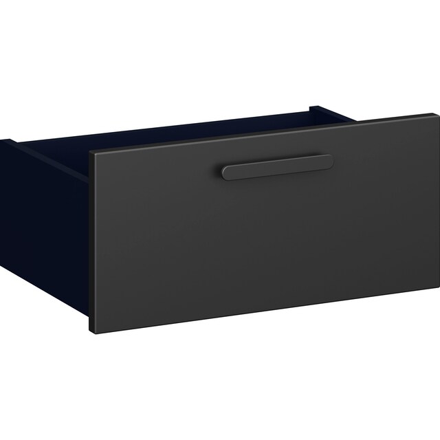 Hammel Furniture Schublade »Keep by Hammel Modul 022«, (1 St.), als  Ergänzung für das Keep Modul 007, flexible Möbelserie kaufen | BAUR