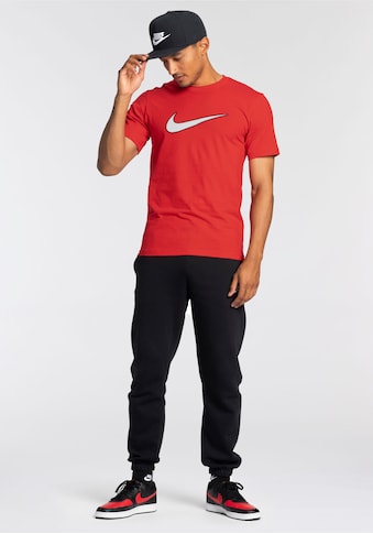 Nike Sportswear Sportinės kelnės »Club fliso Men's kel...