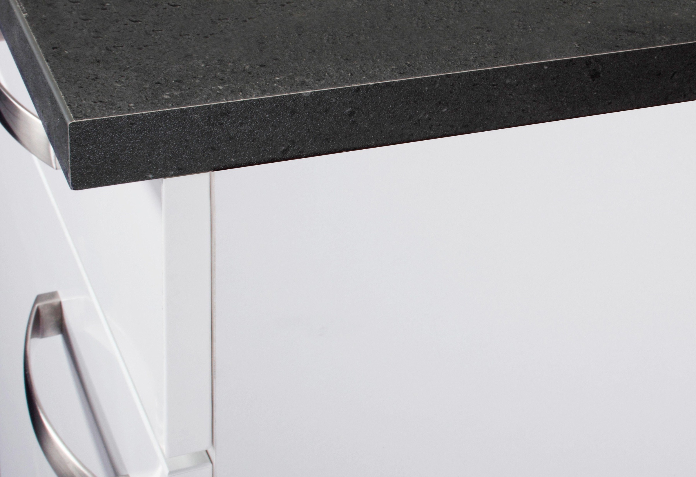 OPTIFIT Unterschrank »Agos«