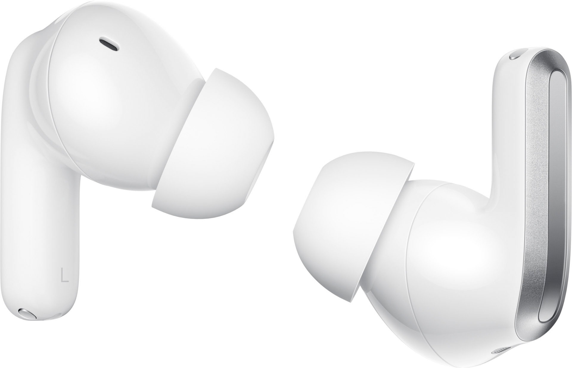 Xiaomi wireless In-Ear-Kopfhörer »Redmi Buds 4 Pro«