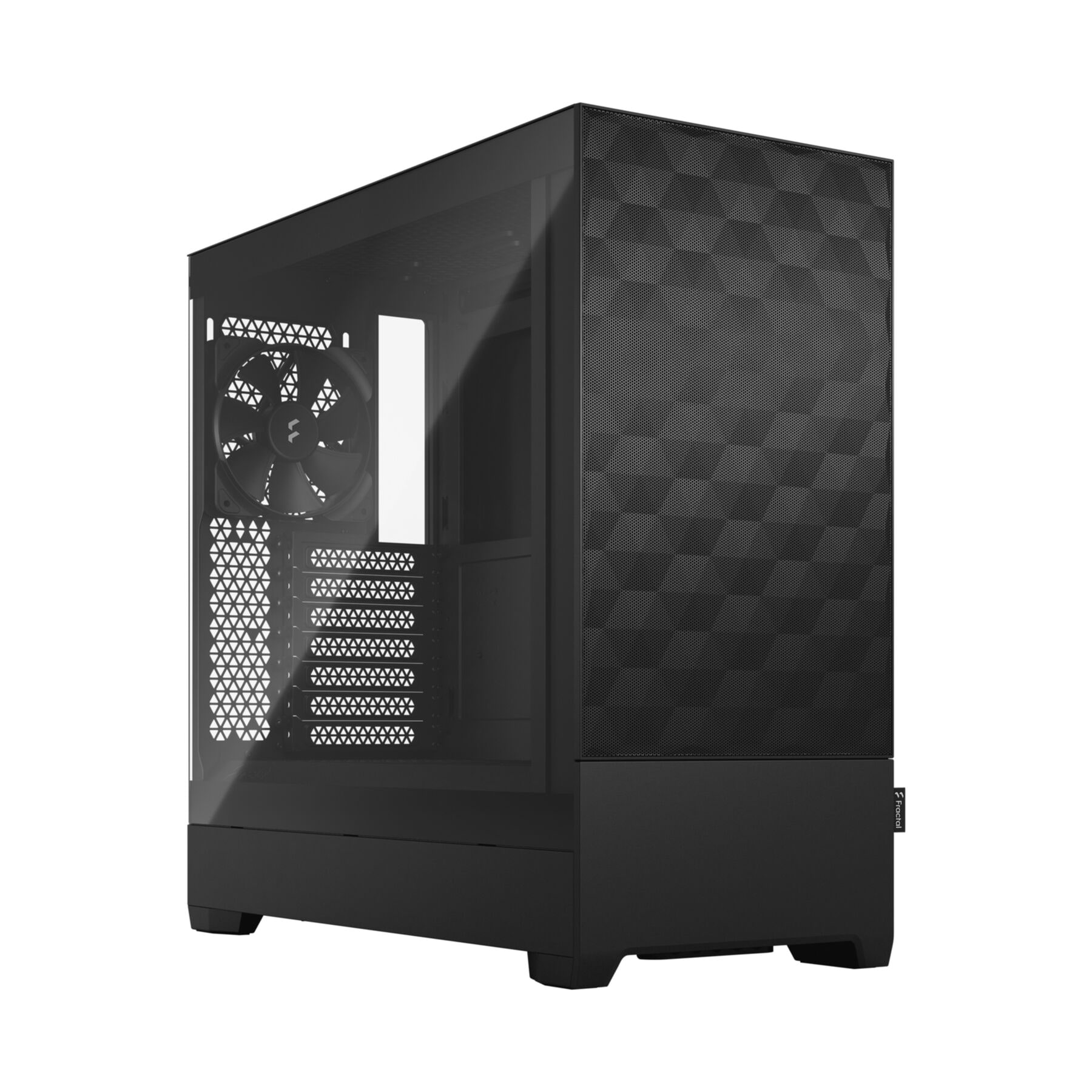 Fractal Design PC-Gehäuse »Pop Air«