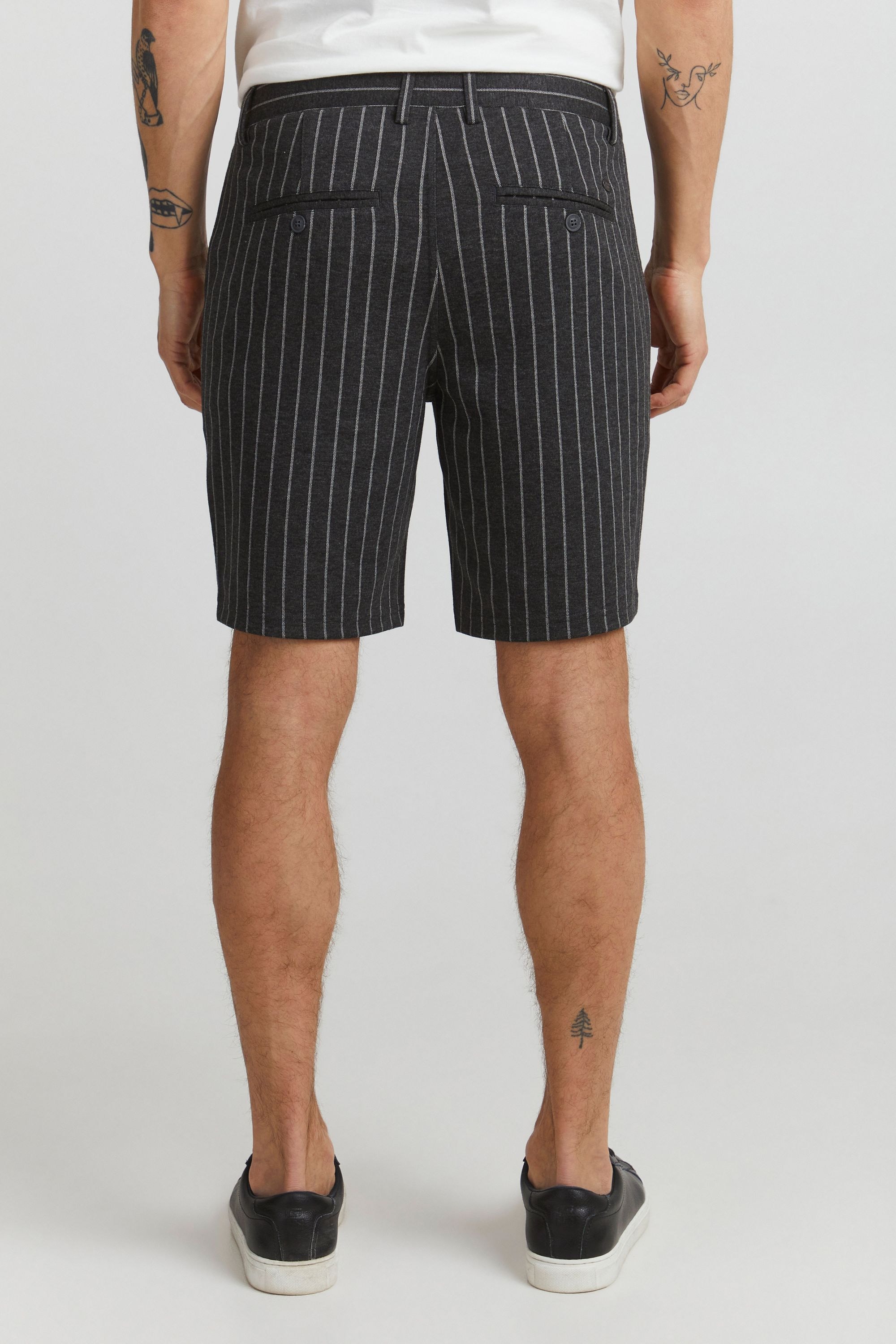 Blend Chinoshorts »Chinoshorts BHAmur«