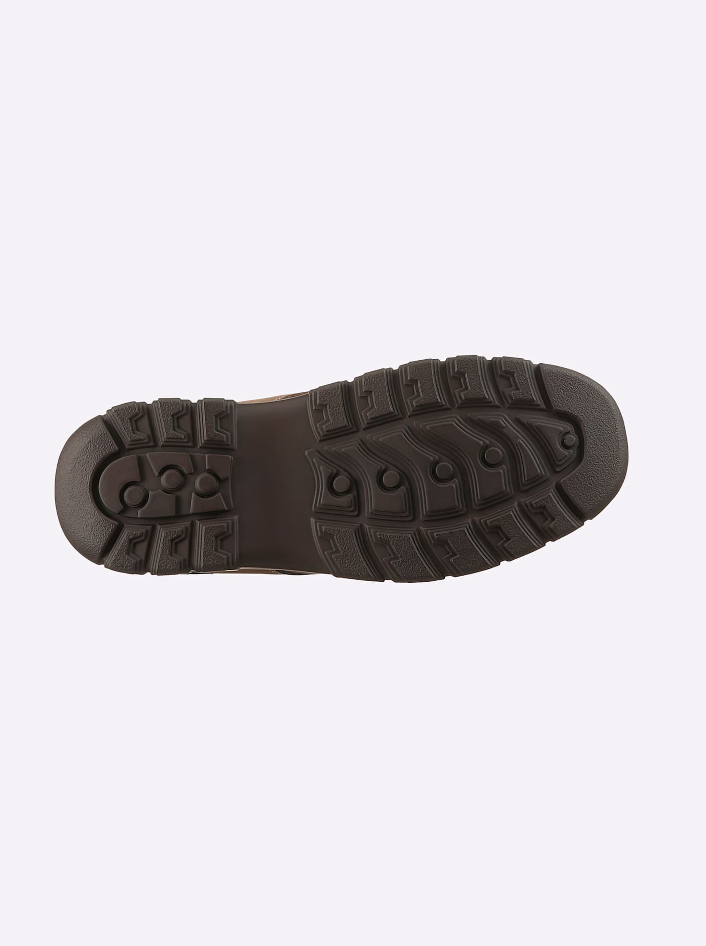 nicht definiert Stiefelette