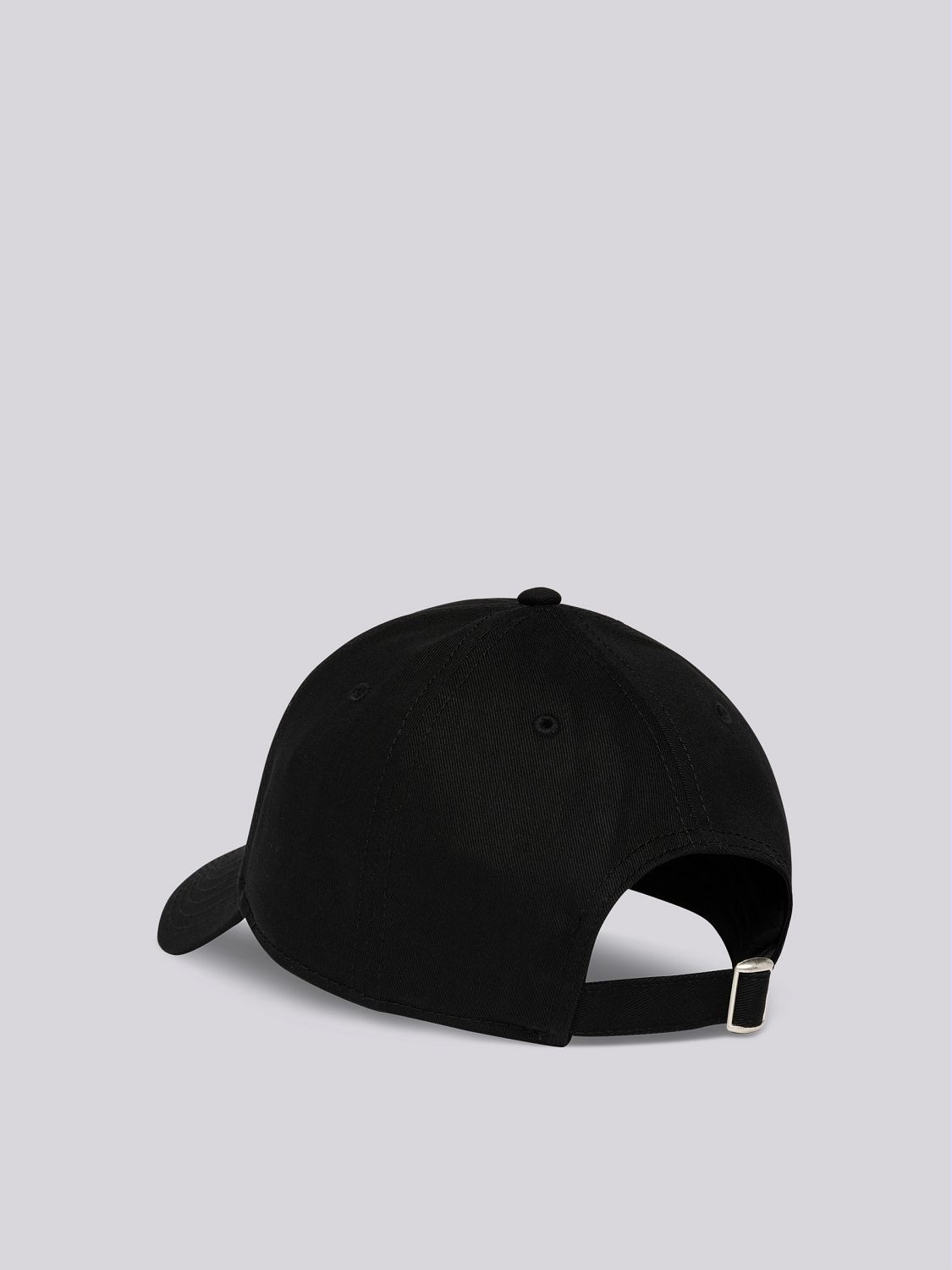 Replay Baseball Cap mit großem Logo-Schriftzug günstig online kaufen
