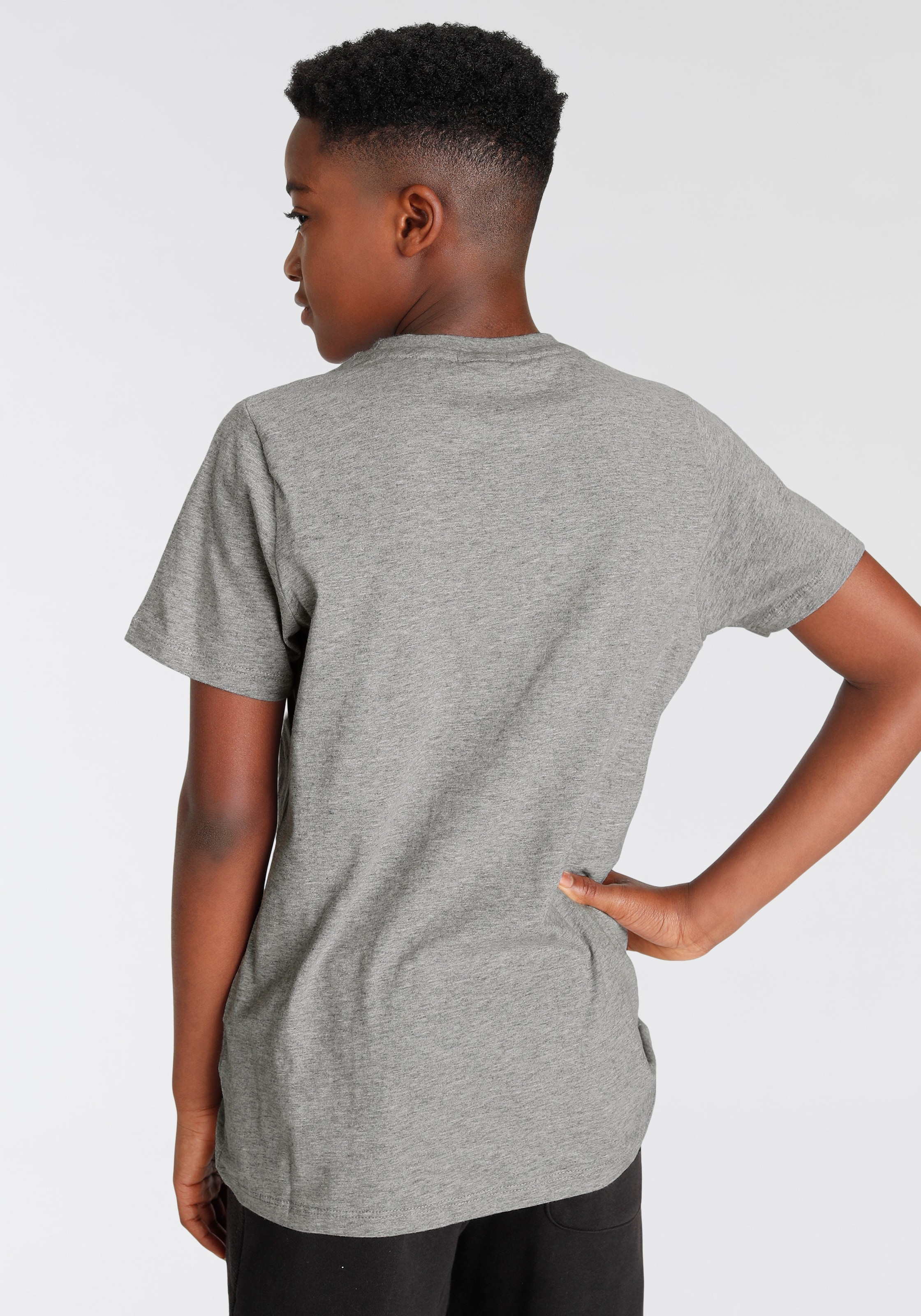 Ellesse T-Shirt »MALIA«, für Kinder
