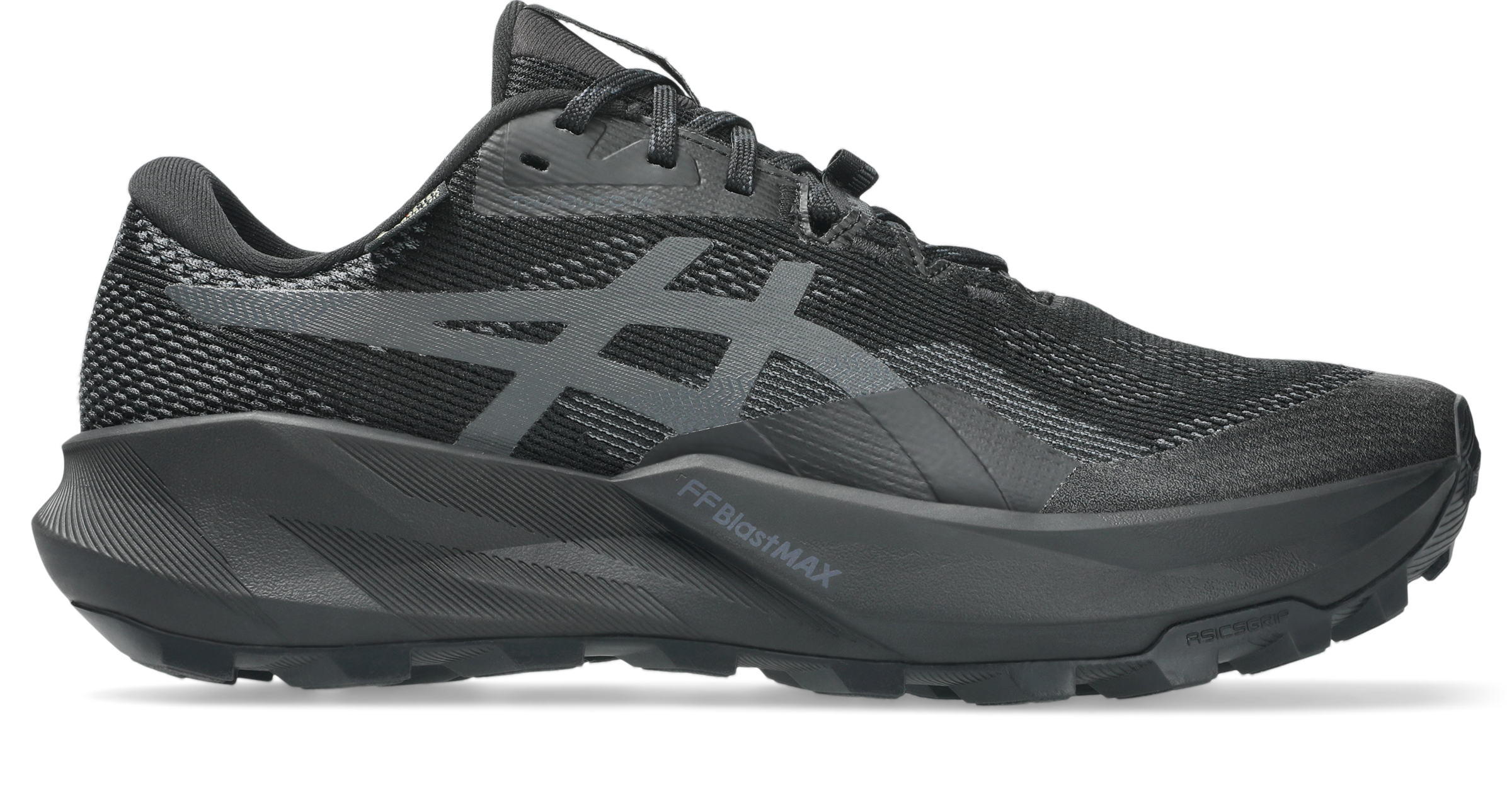 Asics Trailrunningschuh "TRABUCO 14 Gore-Tex" 2 tlg. wasserdicht, profilier günstig online kaufen