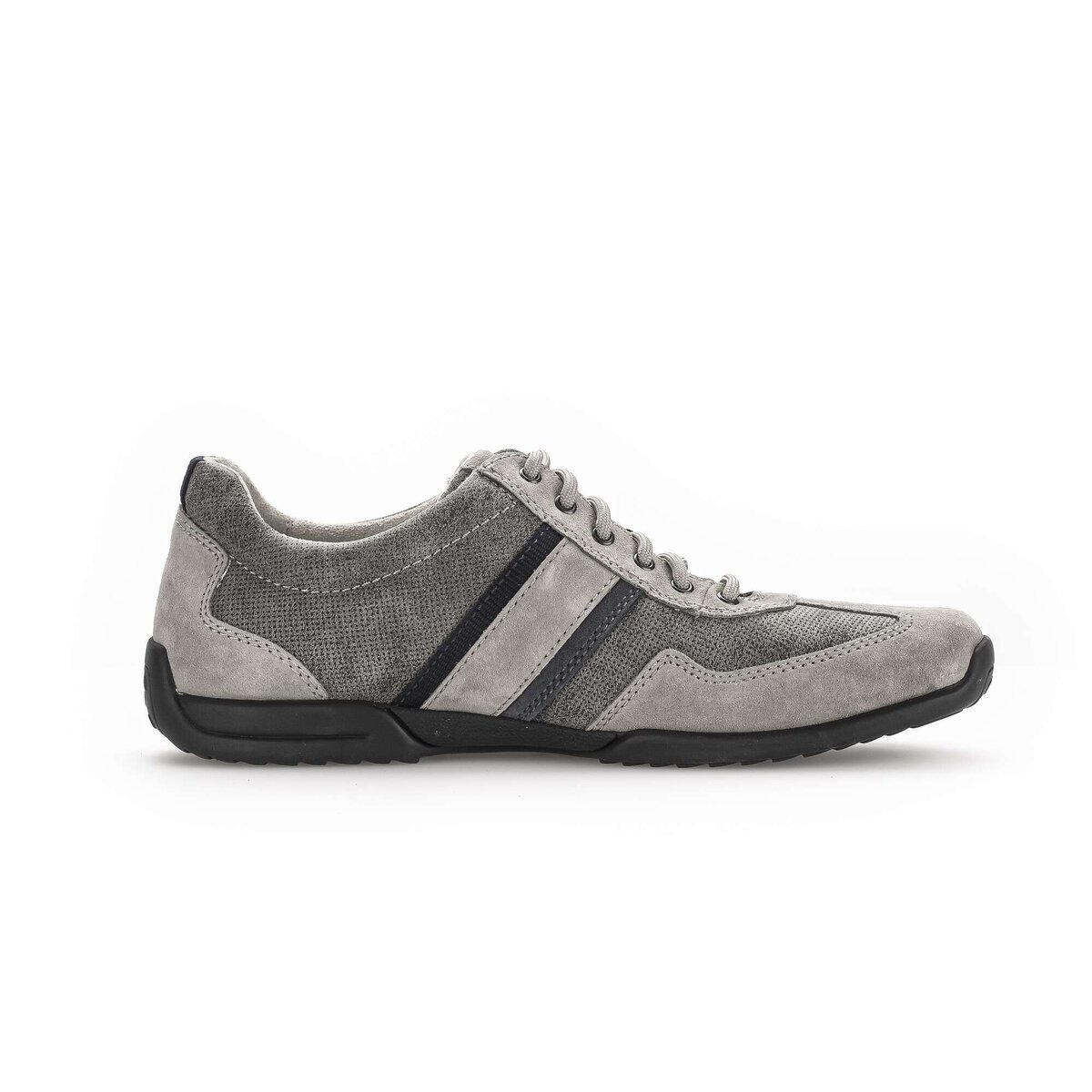 Thumbnail - Gabor Sneaker "Sneaker low"