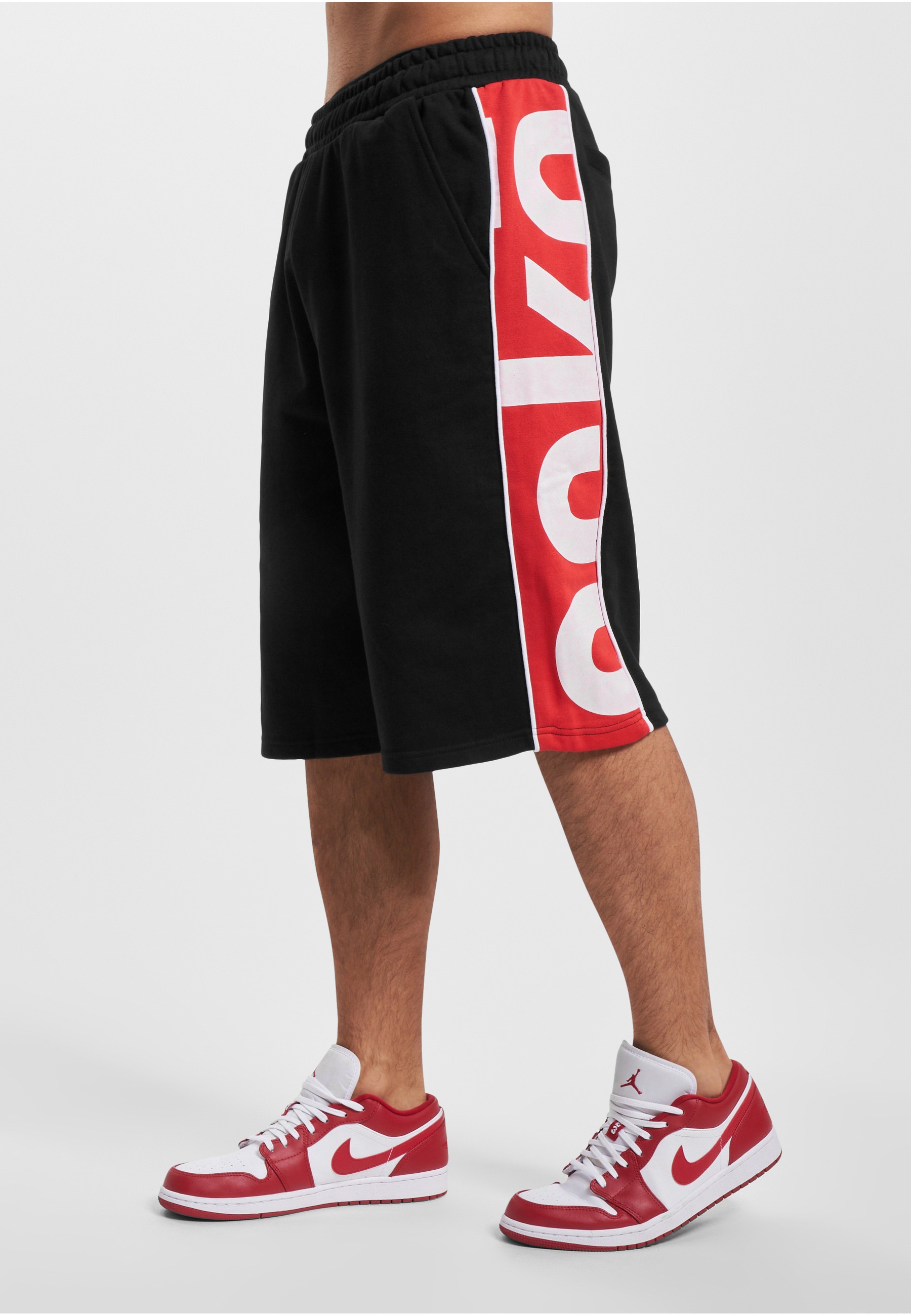 Ecko Unltd. Shorts »Ecko Unltd. Herren Ecko Unltd. Shorts MODERN«
