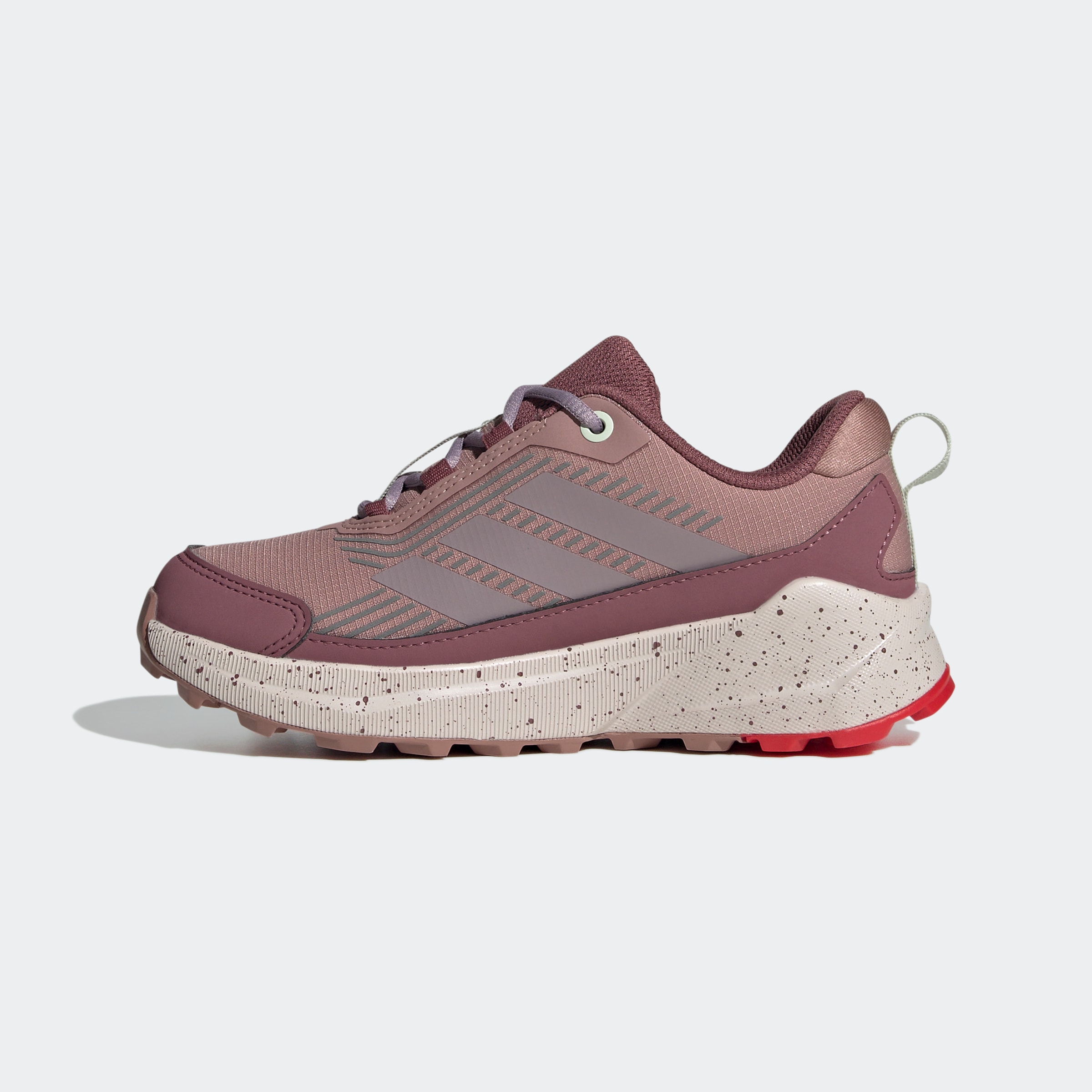 adidas TERREX Wanderschuh »TERREX TRAILMAKER 2 RAIN.RDY«