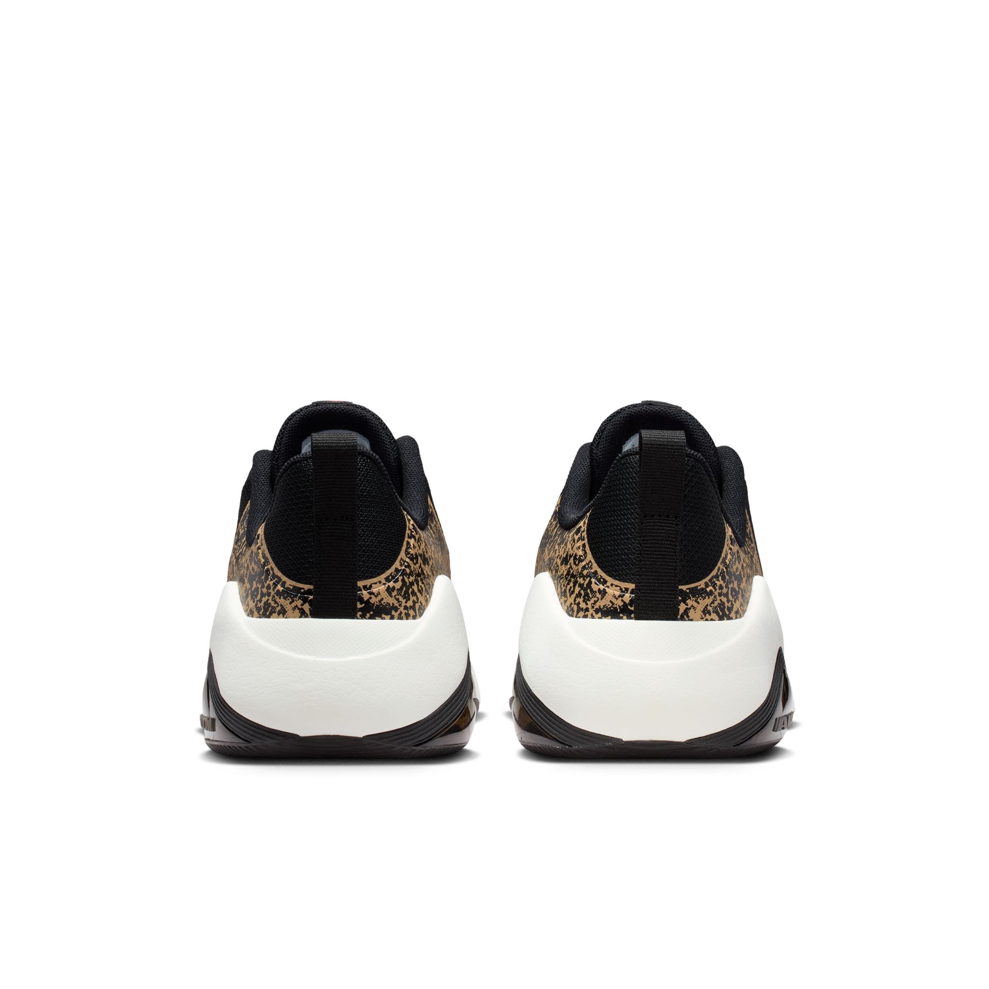 Nike Fitnessschuh »W AIR ZOOM BELLA 7 PRINT«
