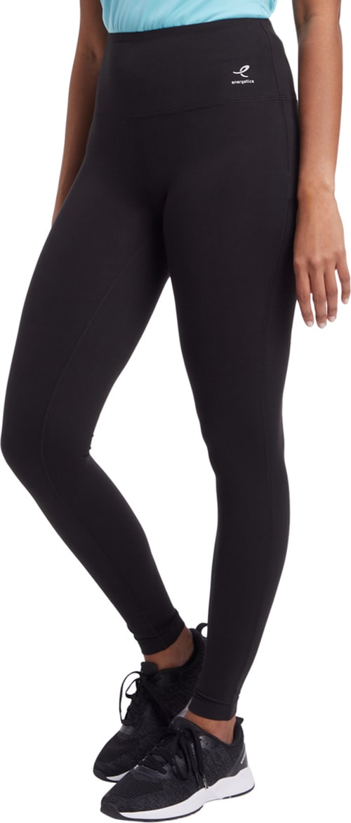 Energetics Trainingstights "Da.-Tight Kelina 1/1 II W", (1 tlg.) günstig online kaufen