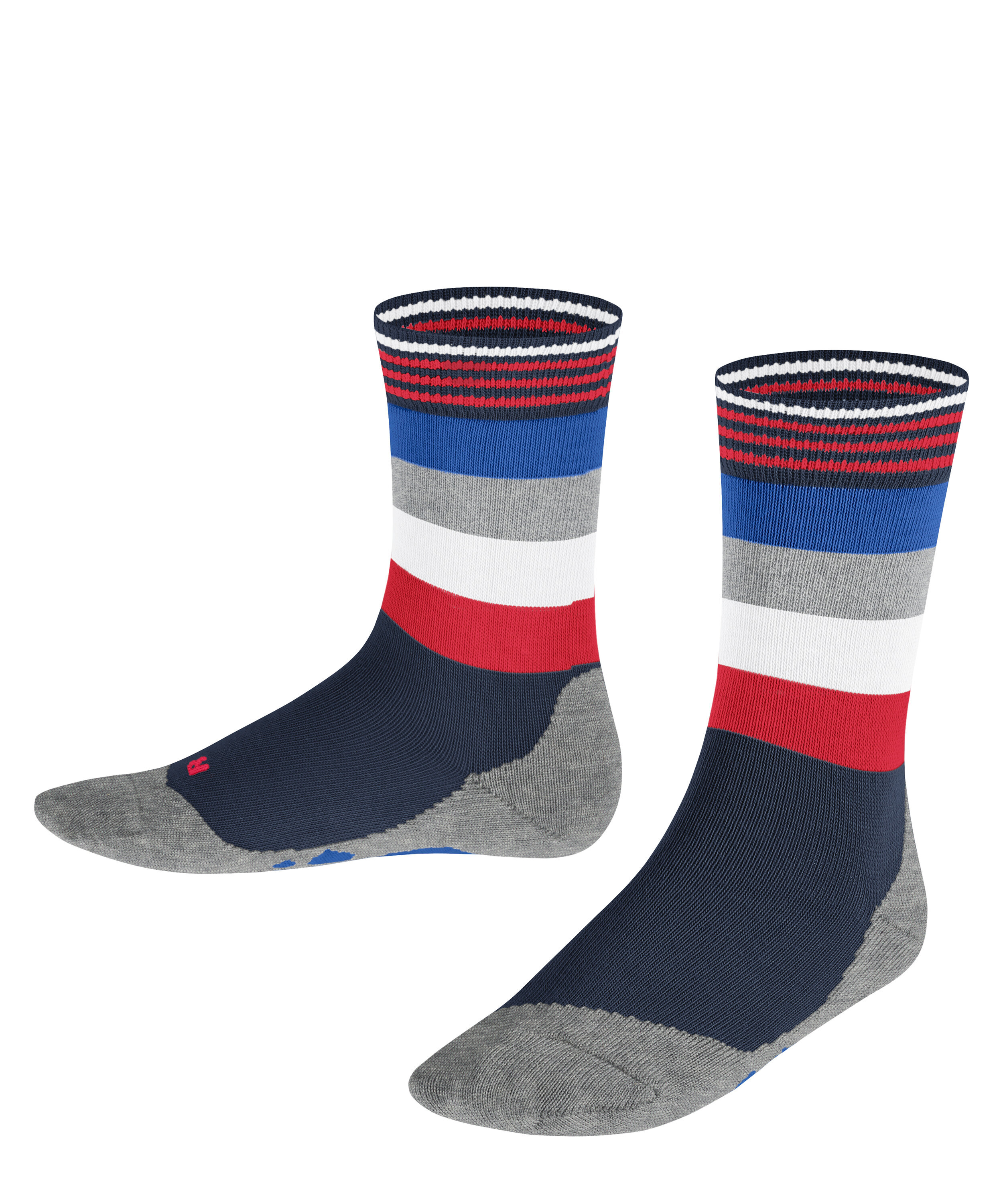 FALKE Socken "Active Fox" 1 Paar tlg.
